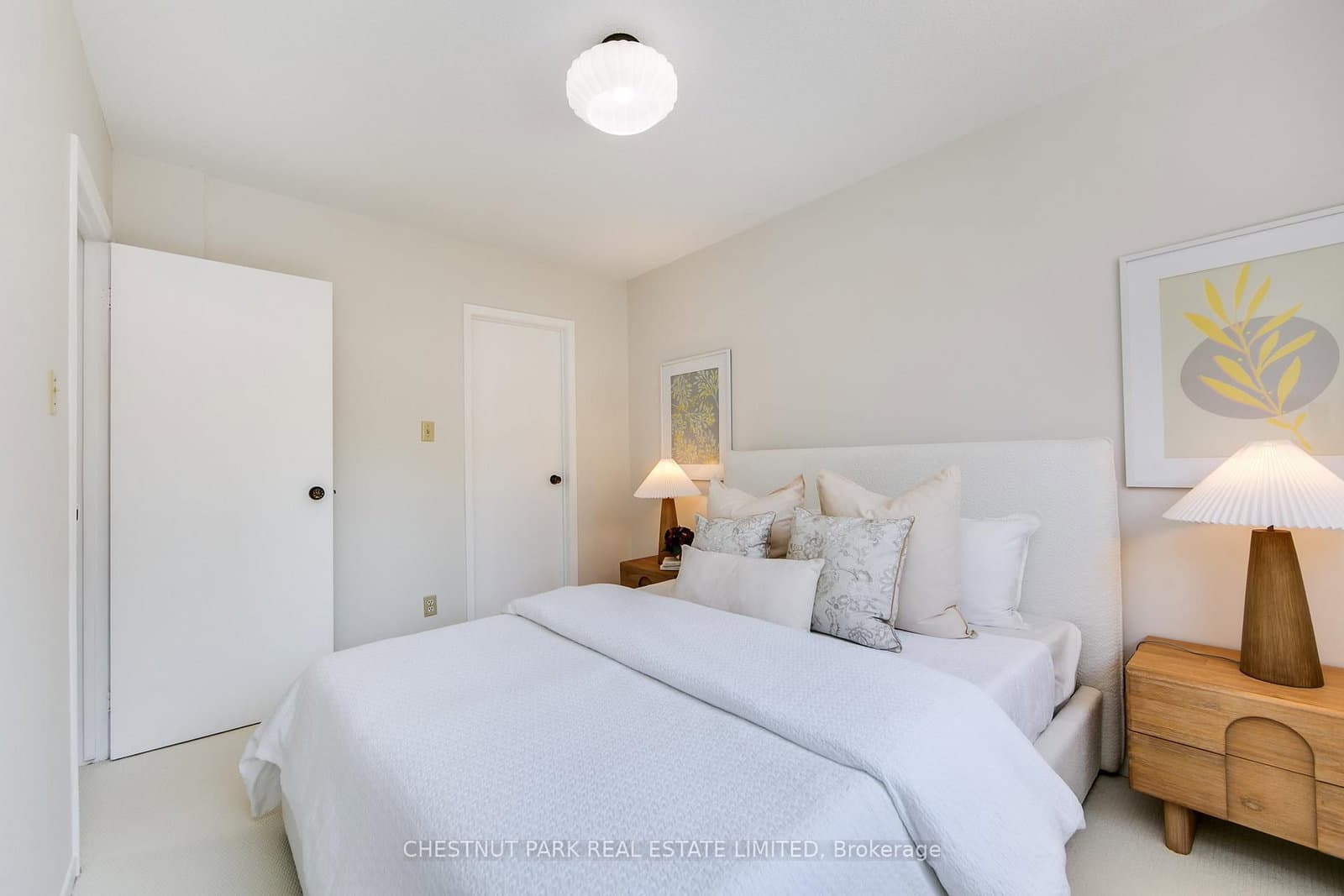 30 Chichester Place, Unit 21 thumbnail 31