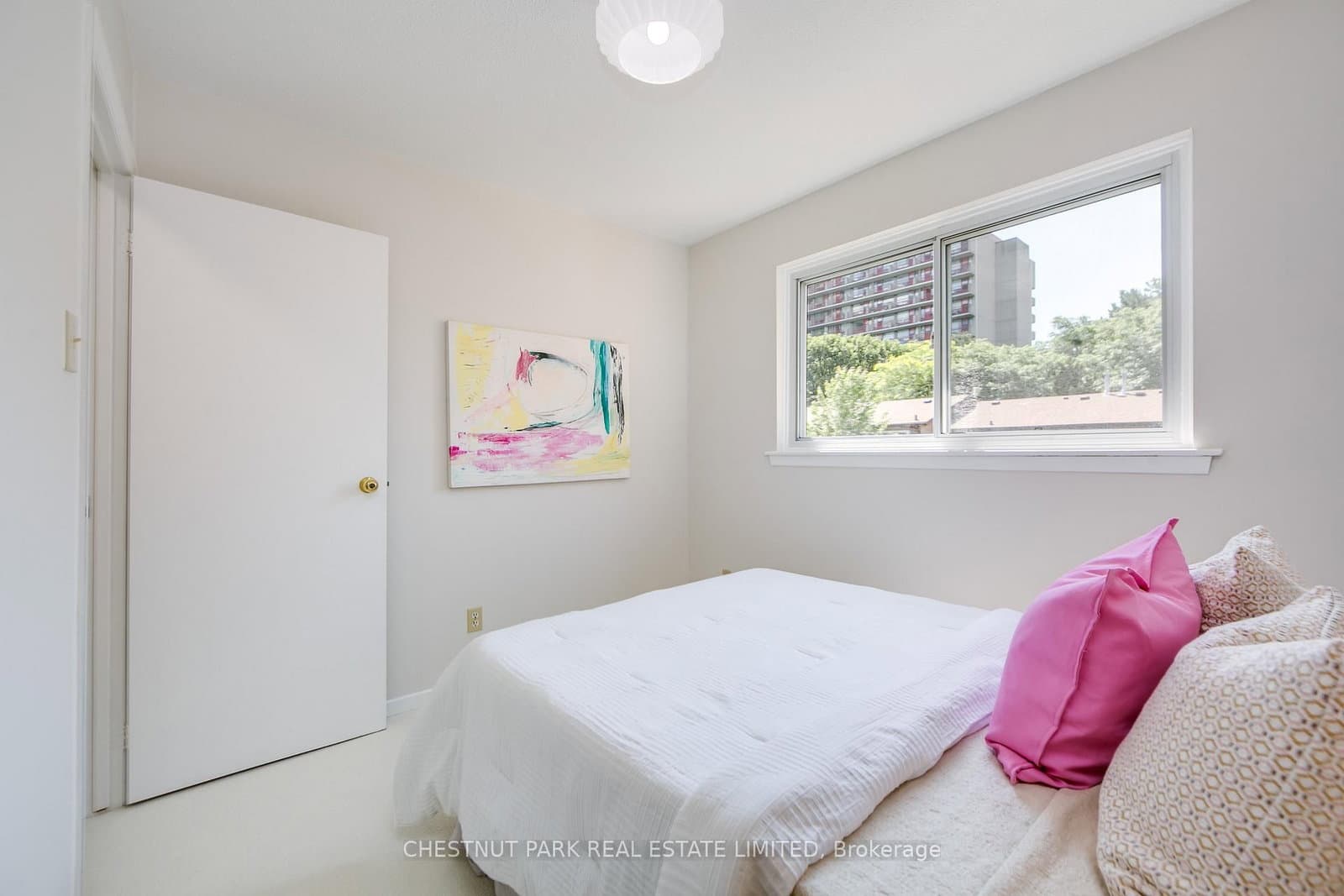 30 Chichester Place, Unit 21 thumbnail 34