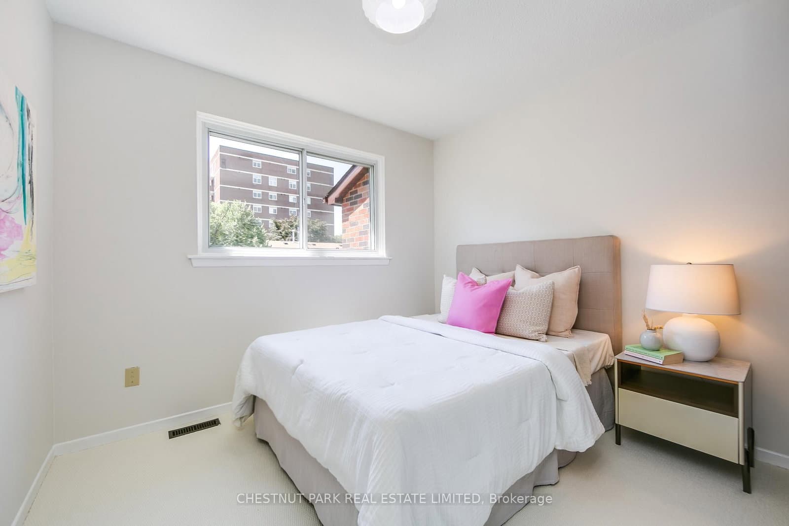 30 Chichester Place, Unit 21 thumbnail 35