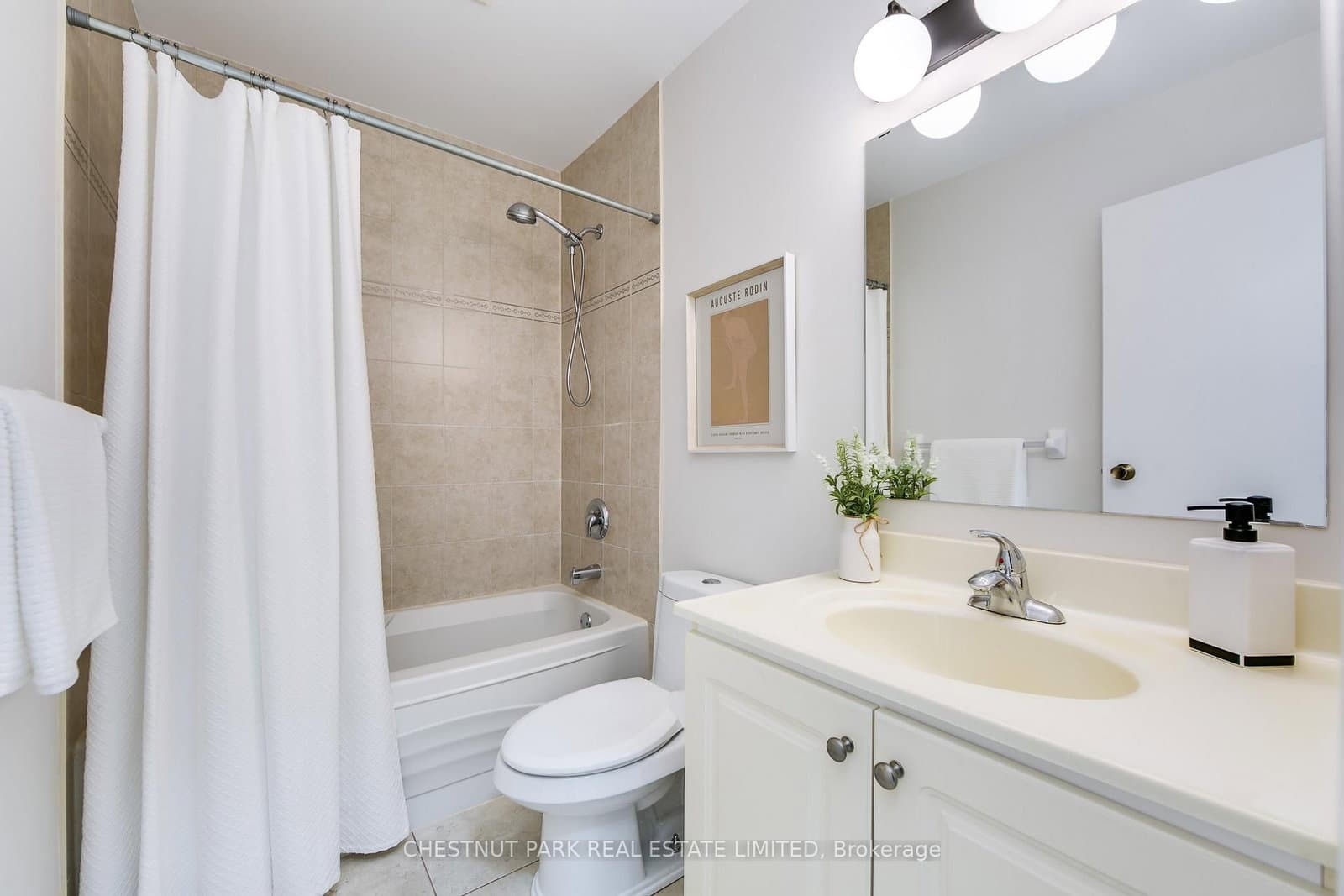 30 Chichester Place, Unit 21 thumbnail 37