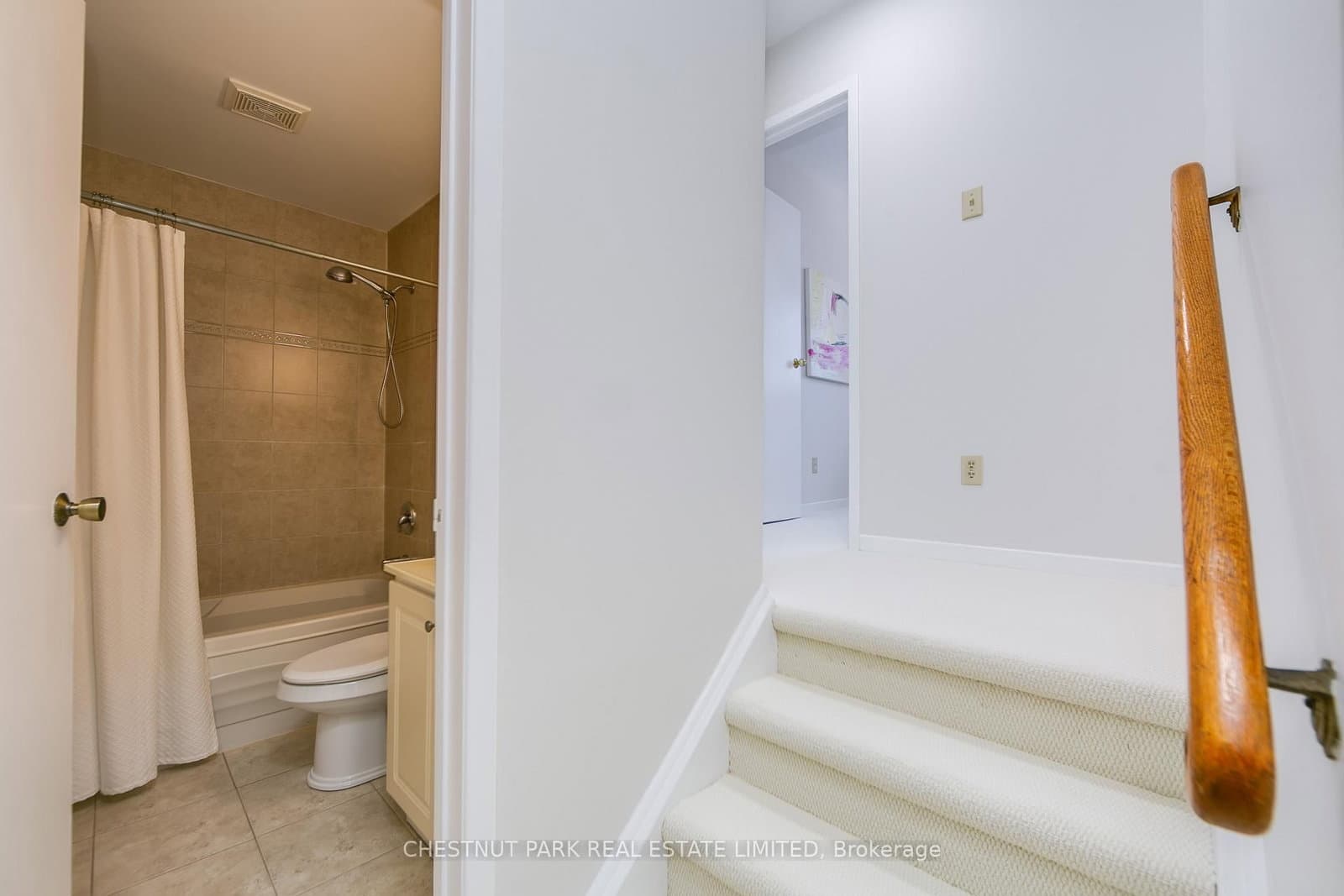 30 Chichester Place, Unit 21 thumbnail 38