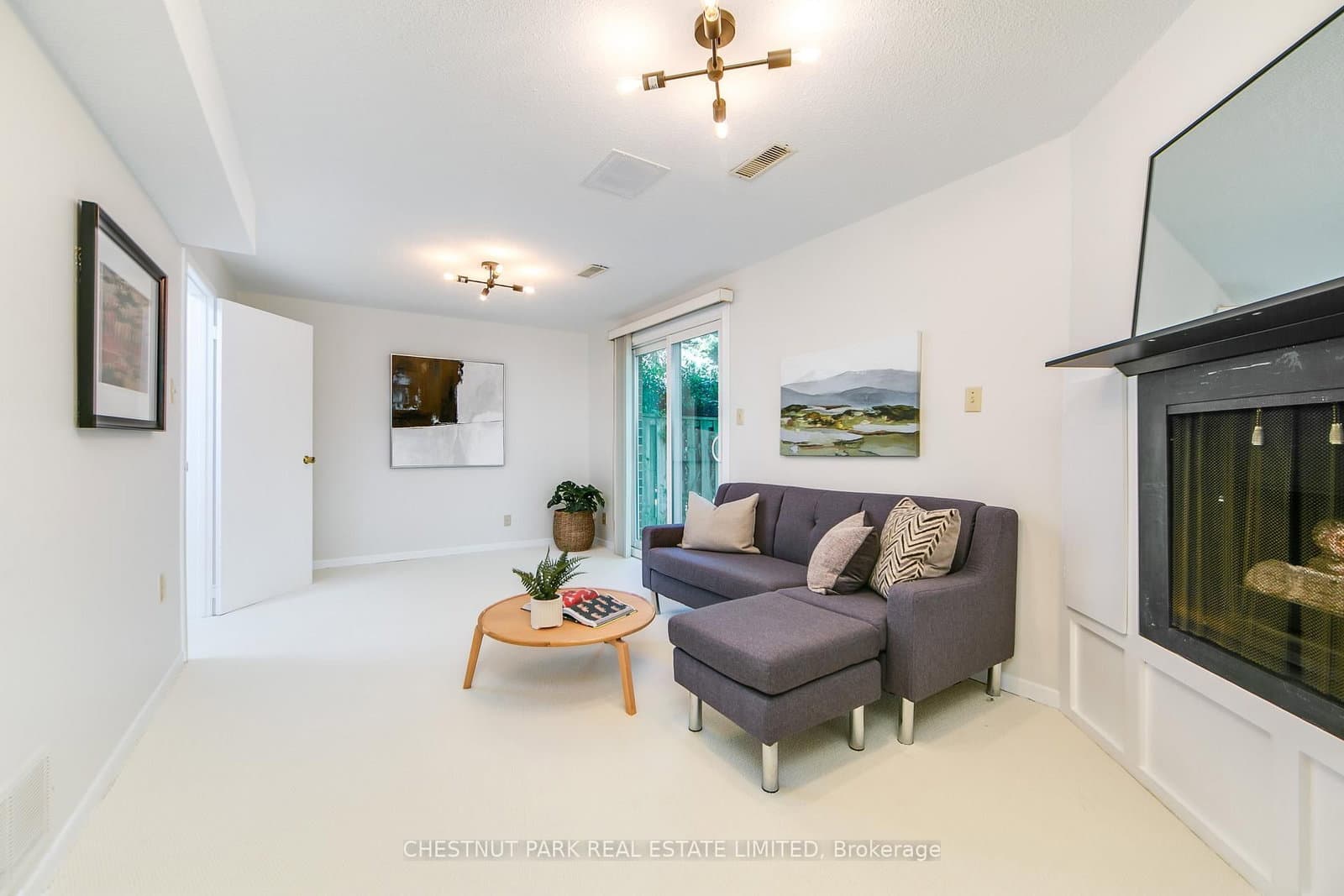 30 Chichester Place, Unit 21 thumbnail 40