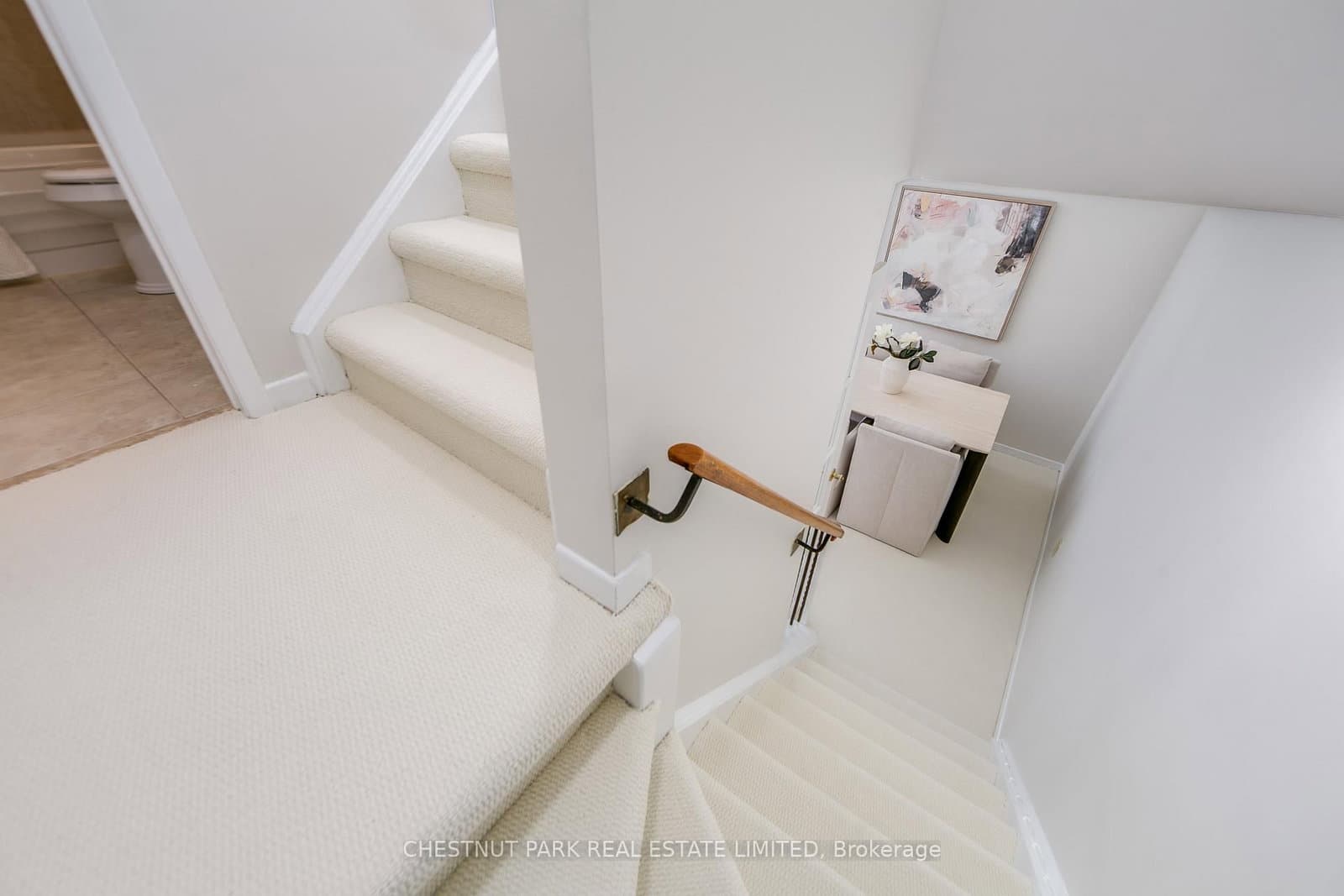 30 Chichester Place, Unit 21 thumbnail 43
