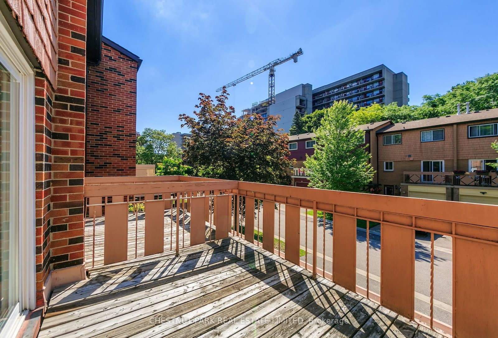 30 Chichester Place, Unit 21 thumbnail 44