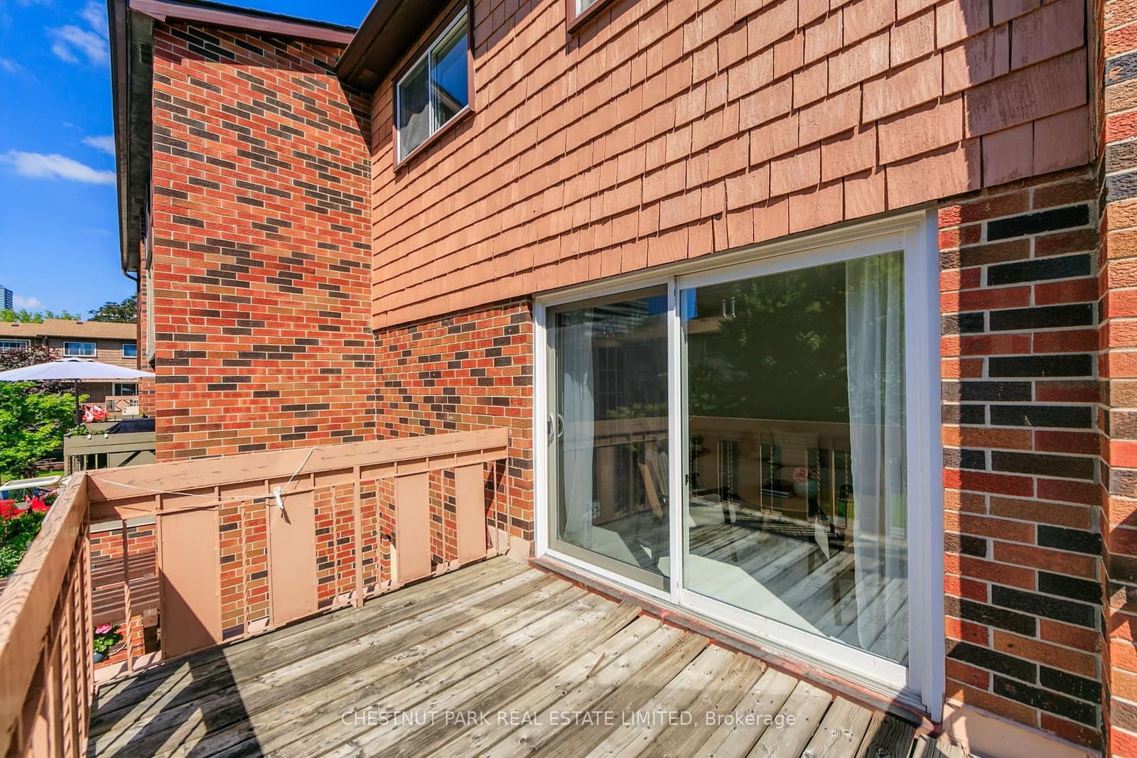 30 Chichester Place, Unit 21 thumbnail 45