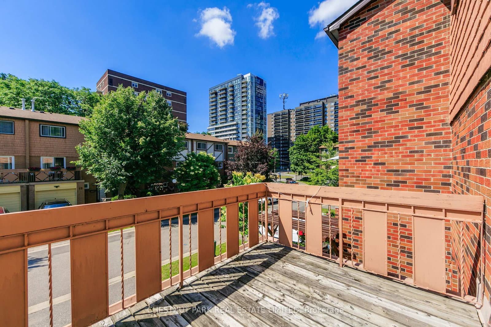 30 Chichester Place, Unit 21 thumbnail 46