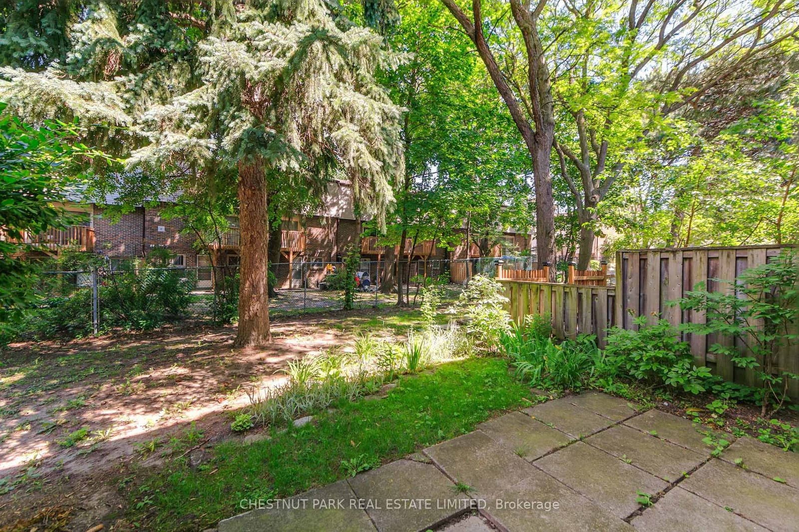 30 Chichester Place, Unit 21 thumbnail 47