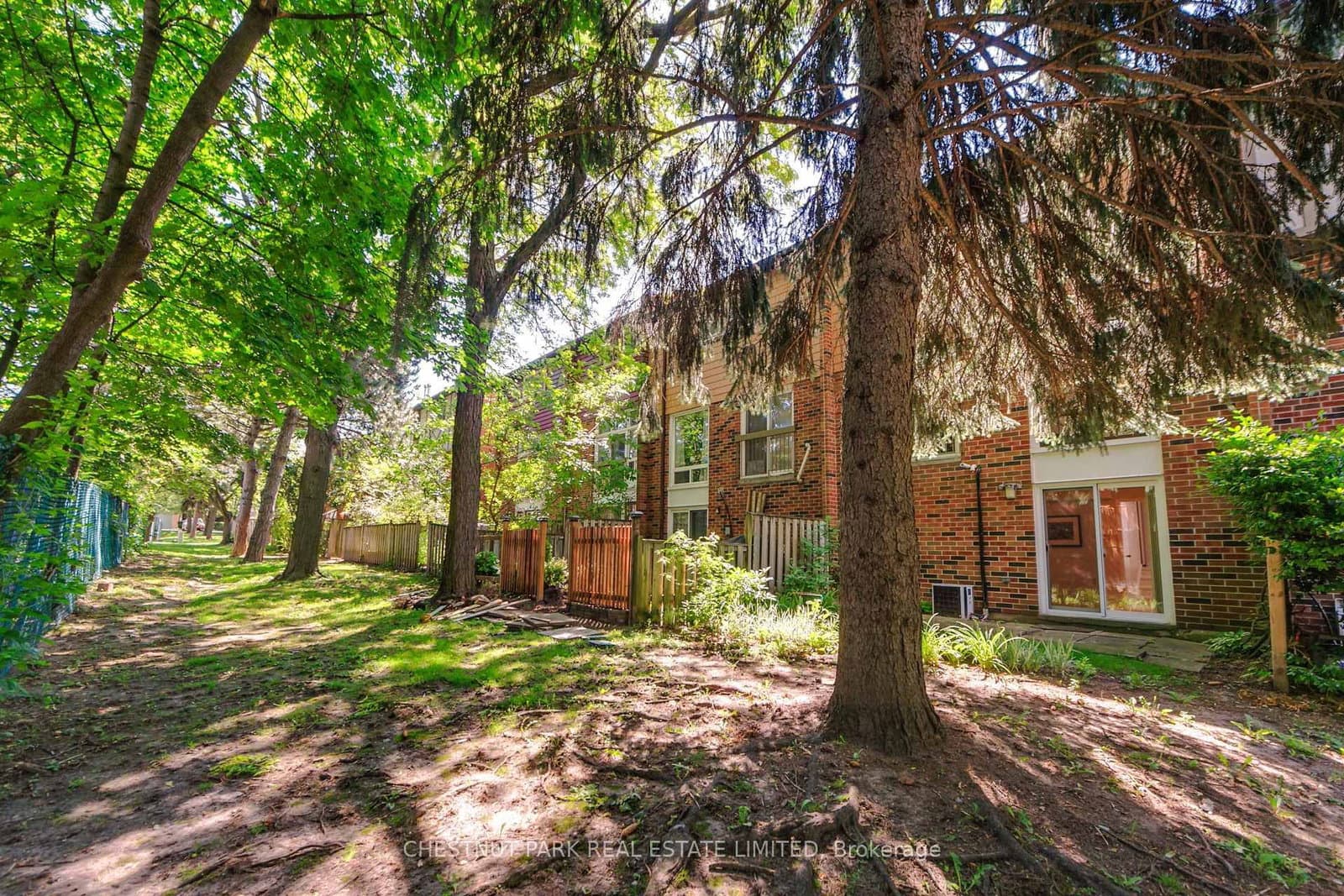 30 Chichester Place, Unit 21 thumbnail 48