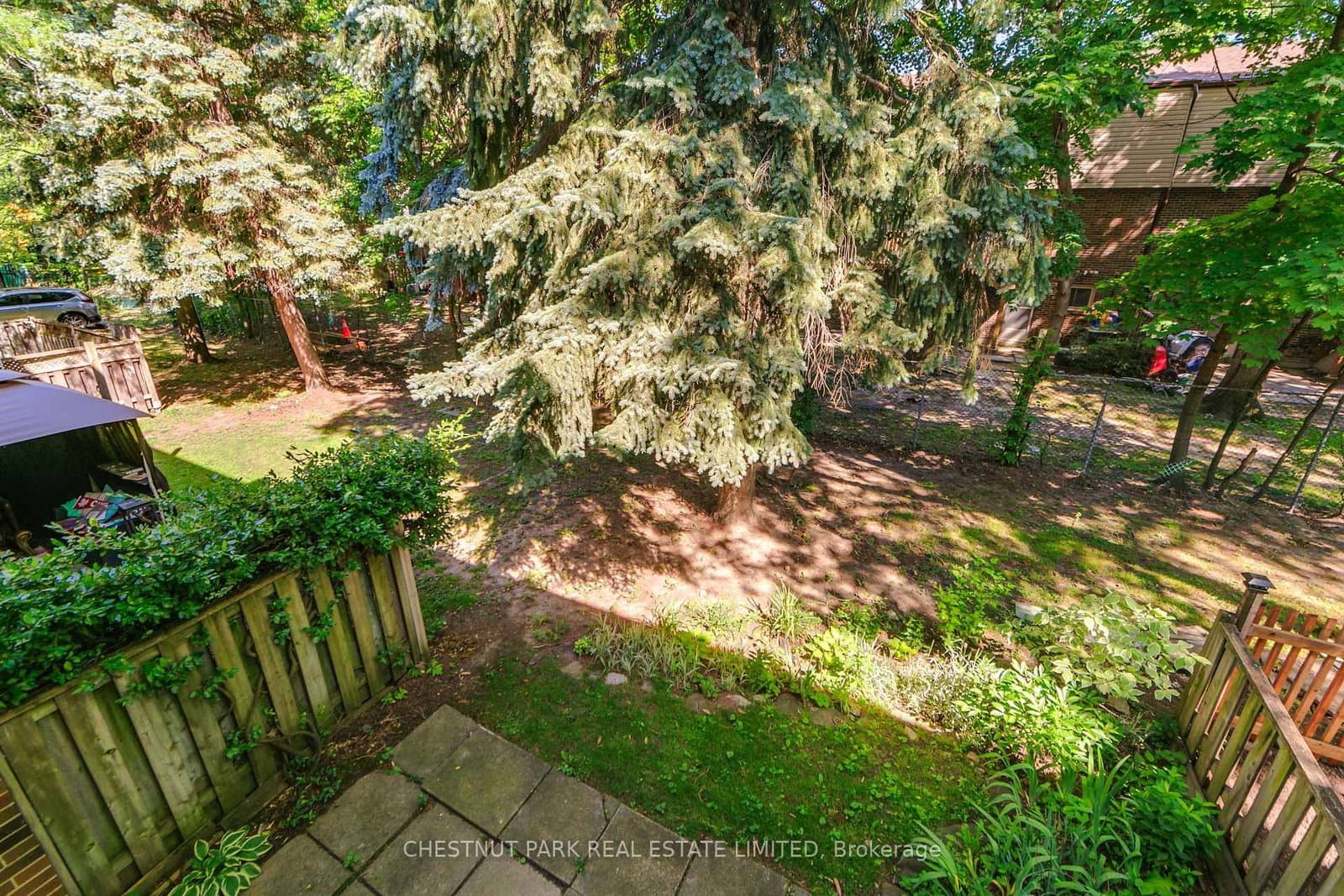 30 Chichester Place, Unit 21 thumbnail 49