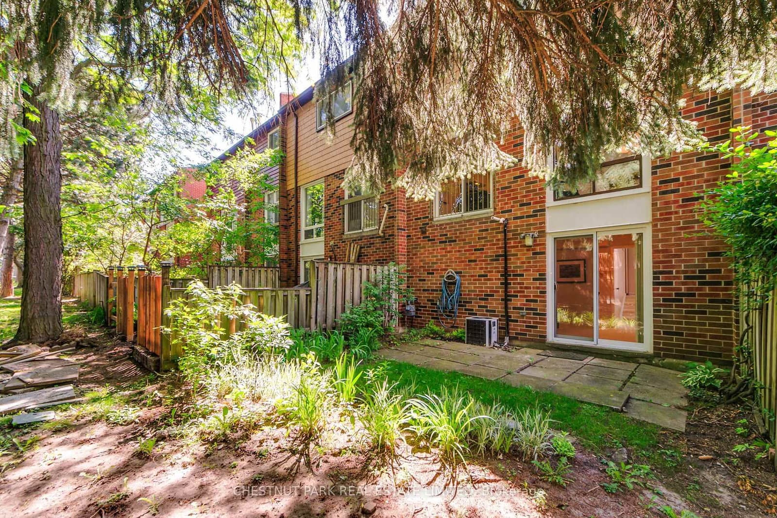 30 Chichester Place, Unit 21 thumbnail 50