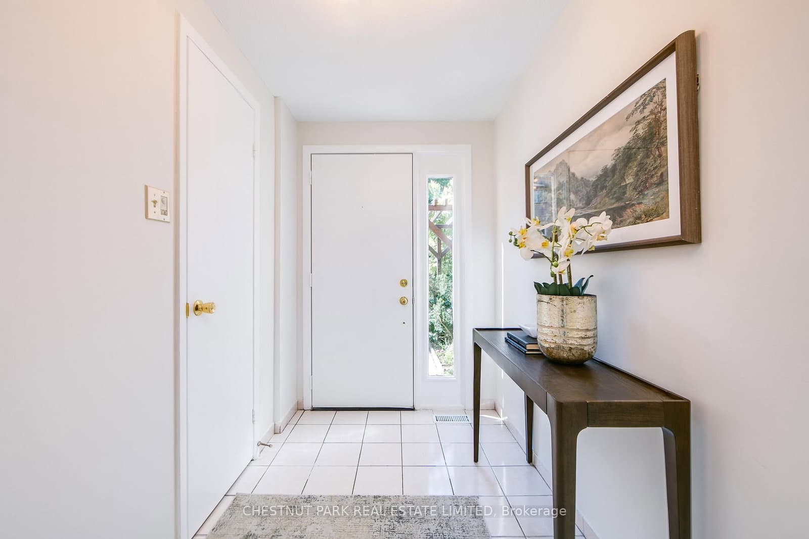 30 Chichester Place, Unit 21 thumbnail 7