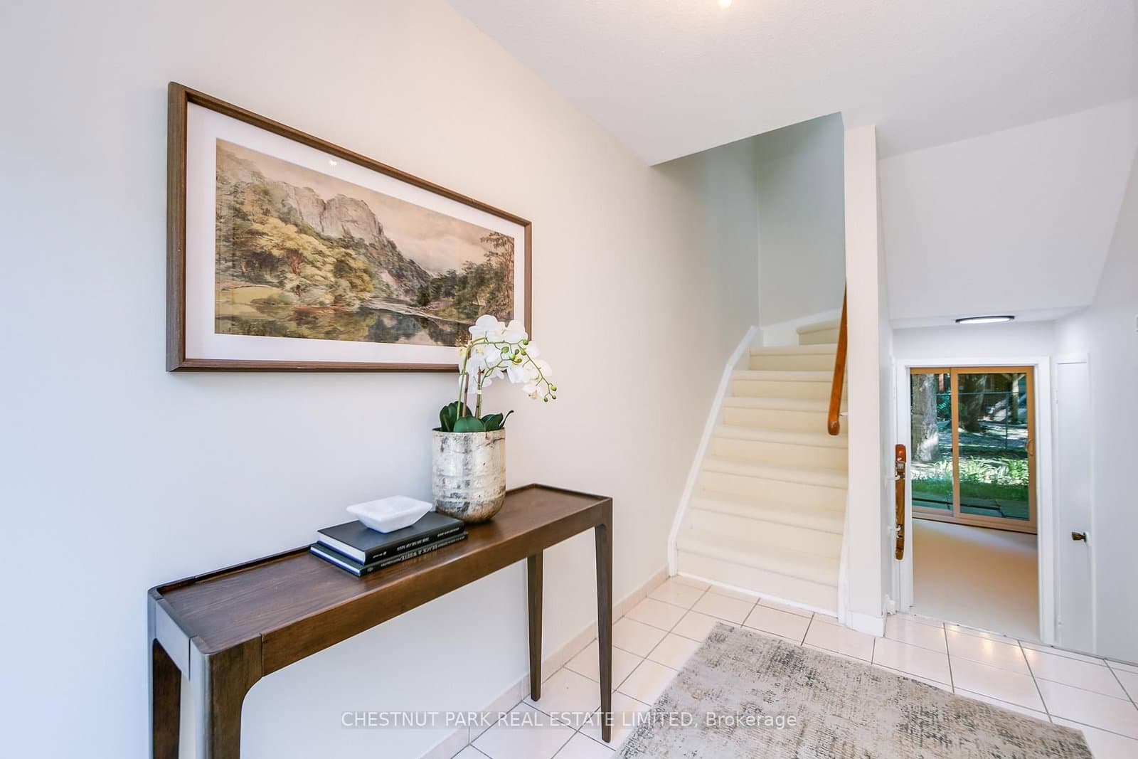 30 Chichester Place, Unit 21 thumbnail 8