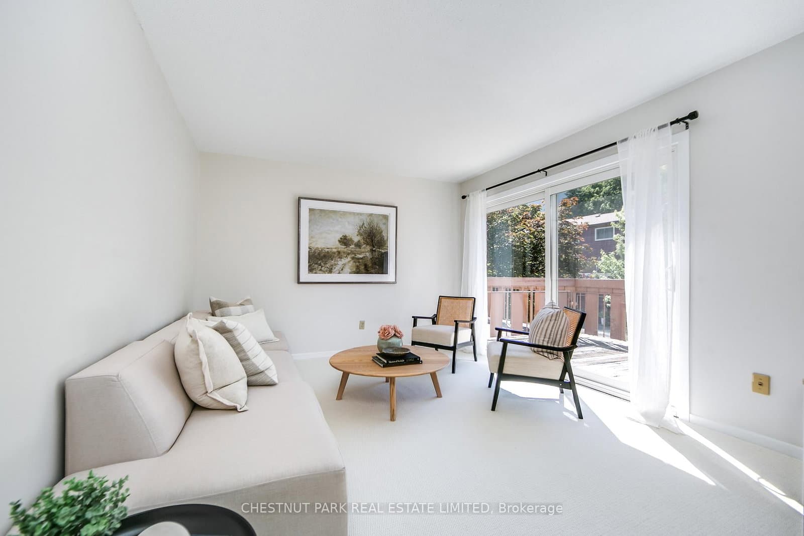 30 Chichester Place, Unit 21 thumbnail 9