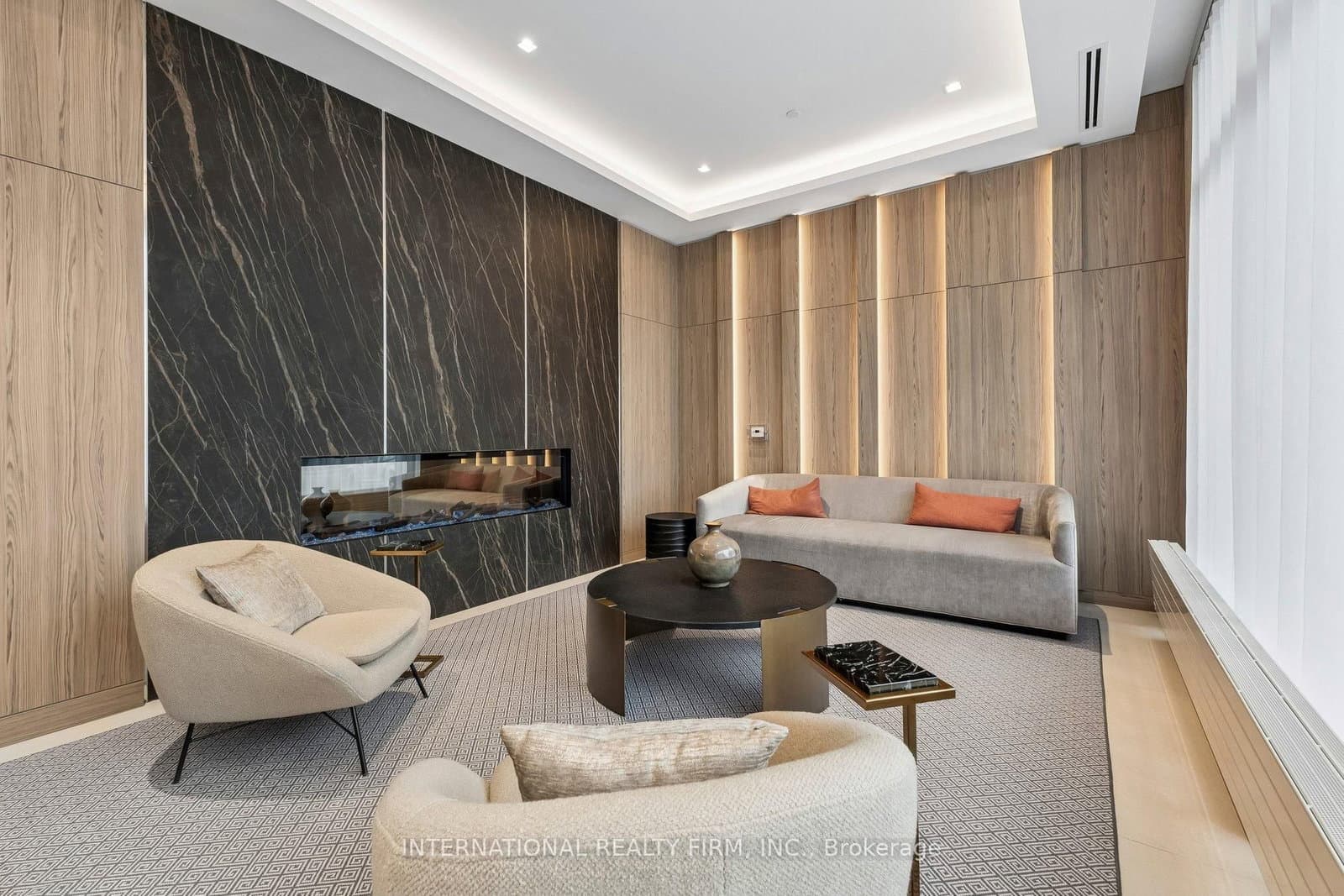1606 Charles Street, Unit 1701 - Image 1