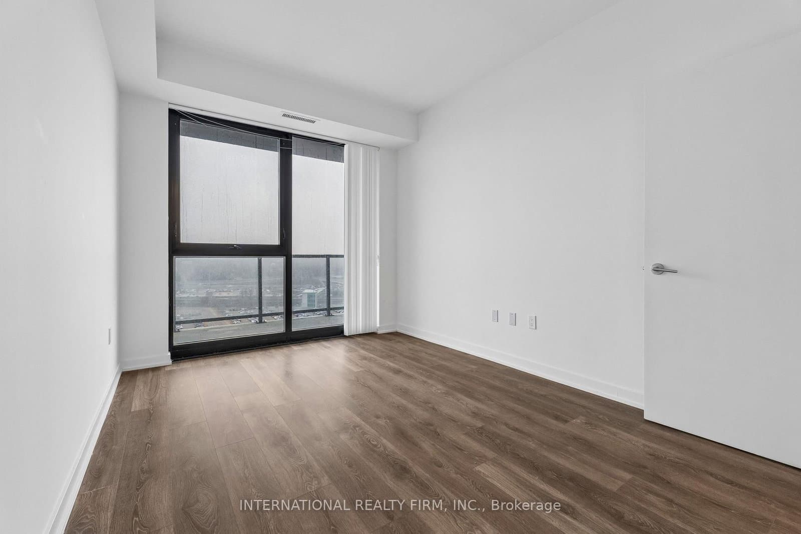 1606 Charles Street, Unit 1701 thumbnail 15