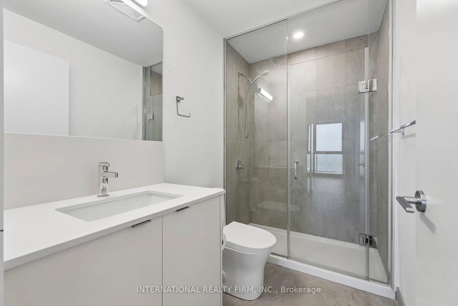1606 Charles Street, Unit 1701 thumbnail 17