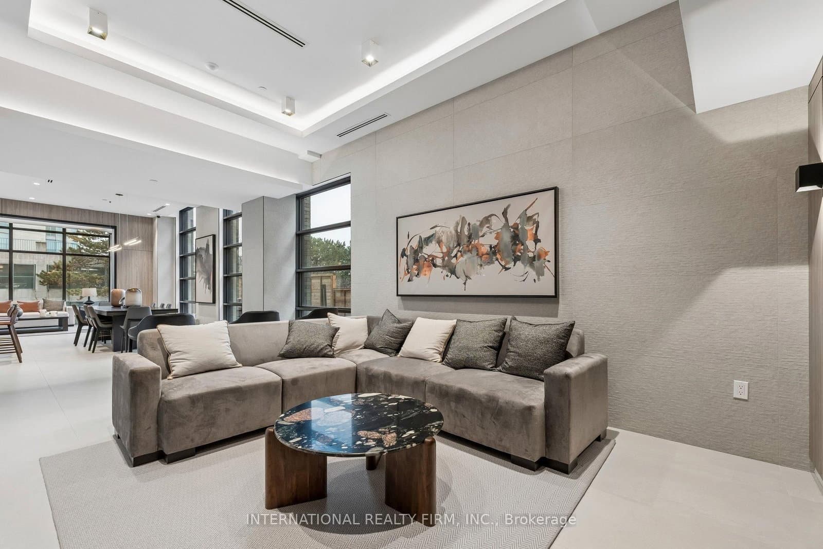 1606 Charles Street, Unit 1701 thumbnail 26