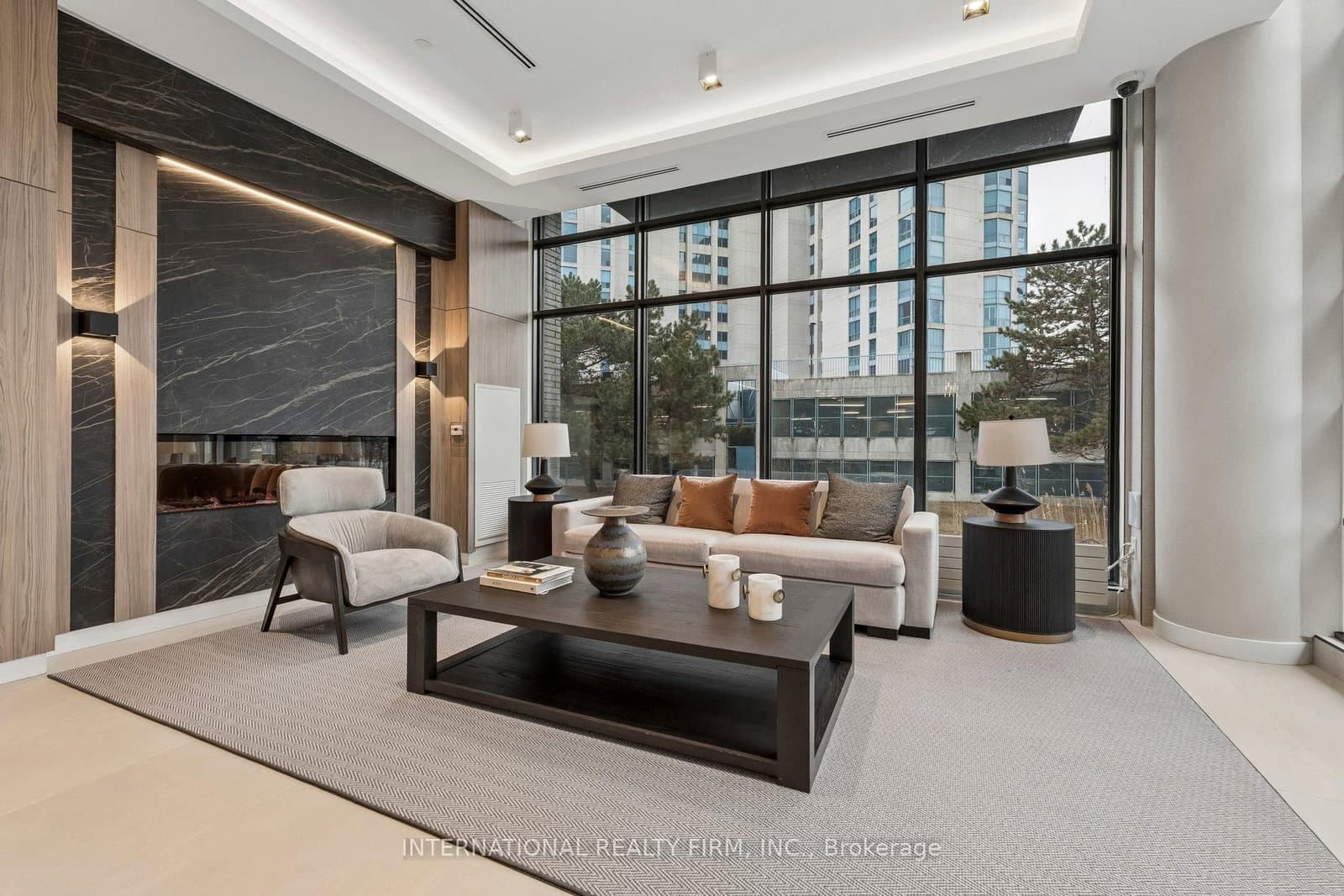 1606 Charles Street, Unit 1701 thumbnail 27
