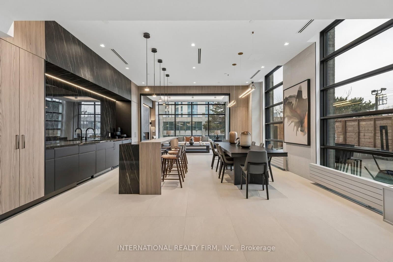 1606 Charles Street, Unit 1701 thumbnail 29