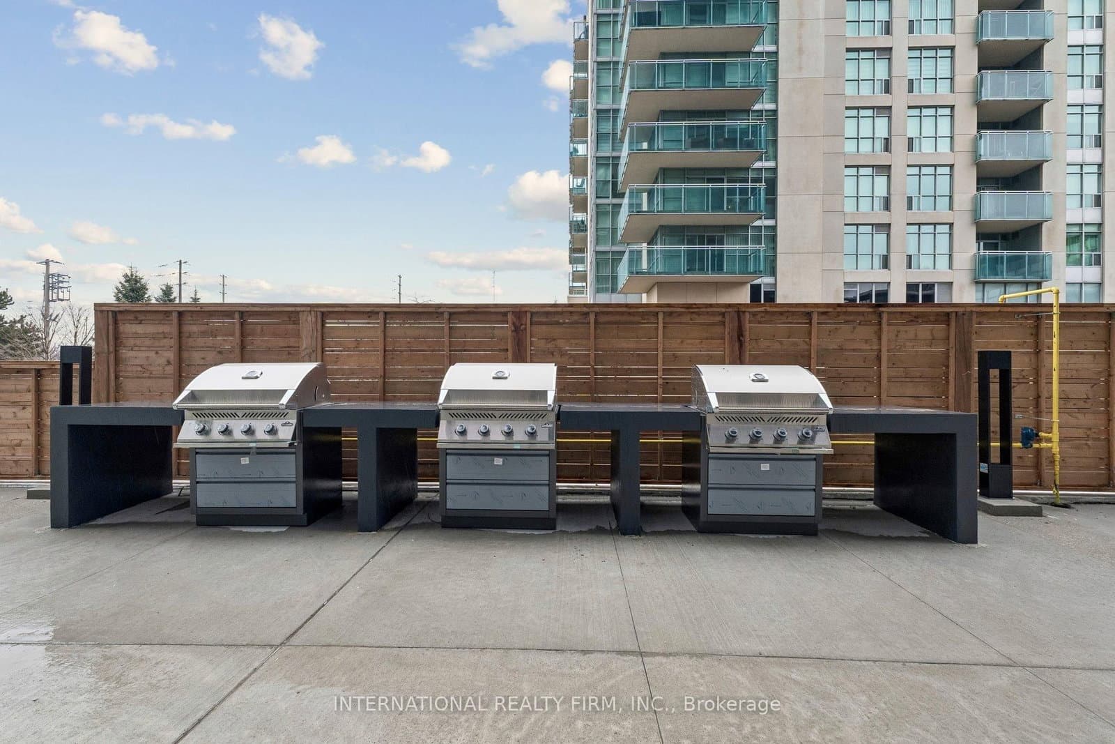1606 Charles Street, Unit 1701 thumbnail 30