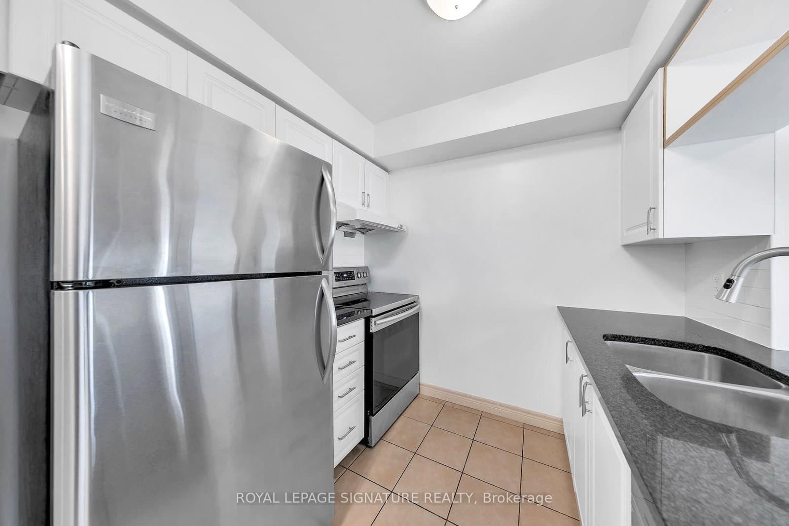70 Town Centre Court, Unit 3005 thumbnail 12