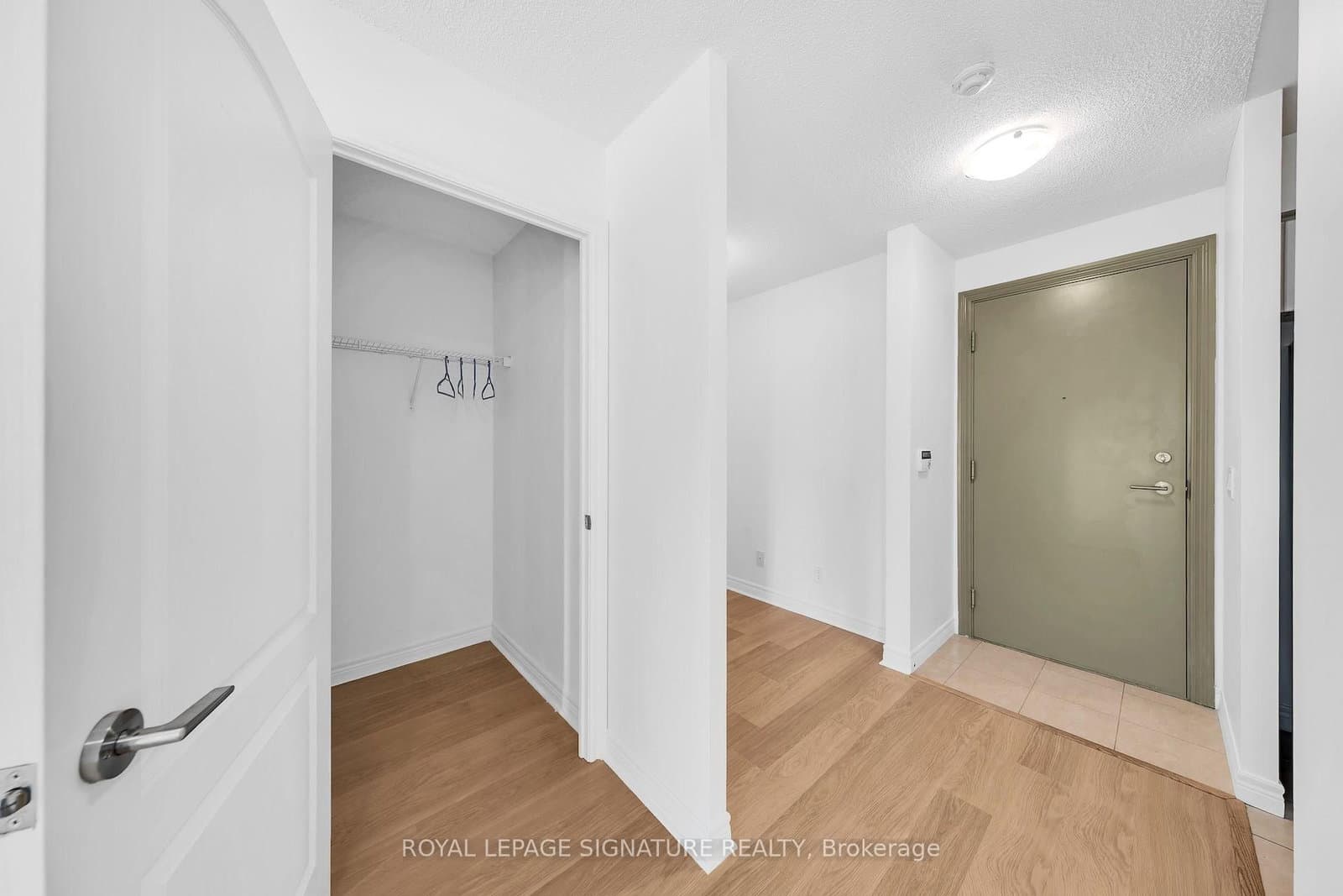 70 Town Centre Court, Unit 3005 thumbnail 14