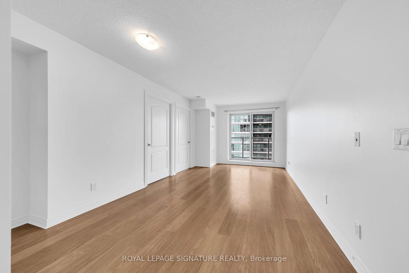 70 Town Centre Court, Unit 3005 thumbnail 16