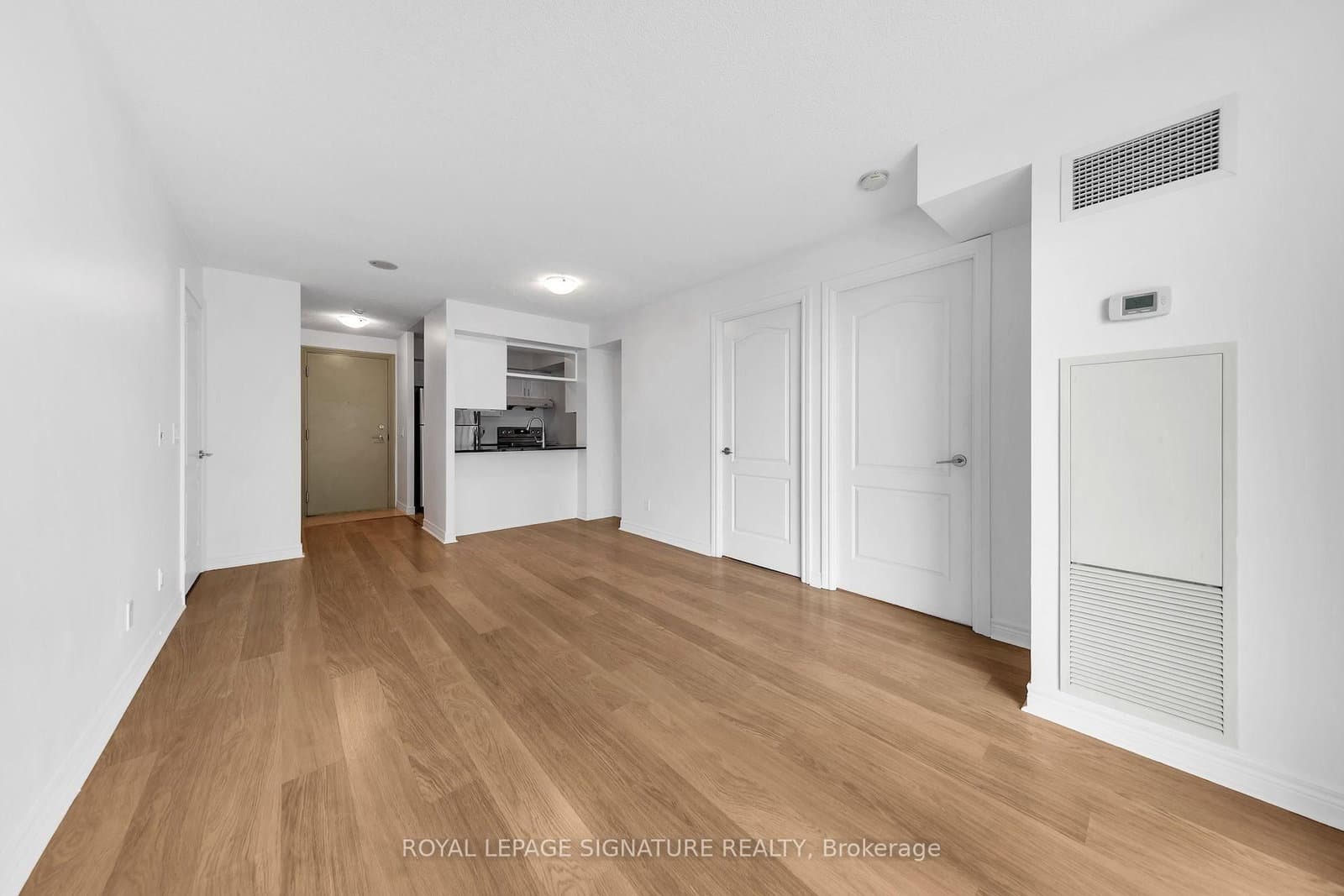 70 Town Centre Court, Unit 3005 thumbnail 17
