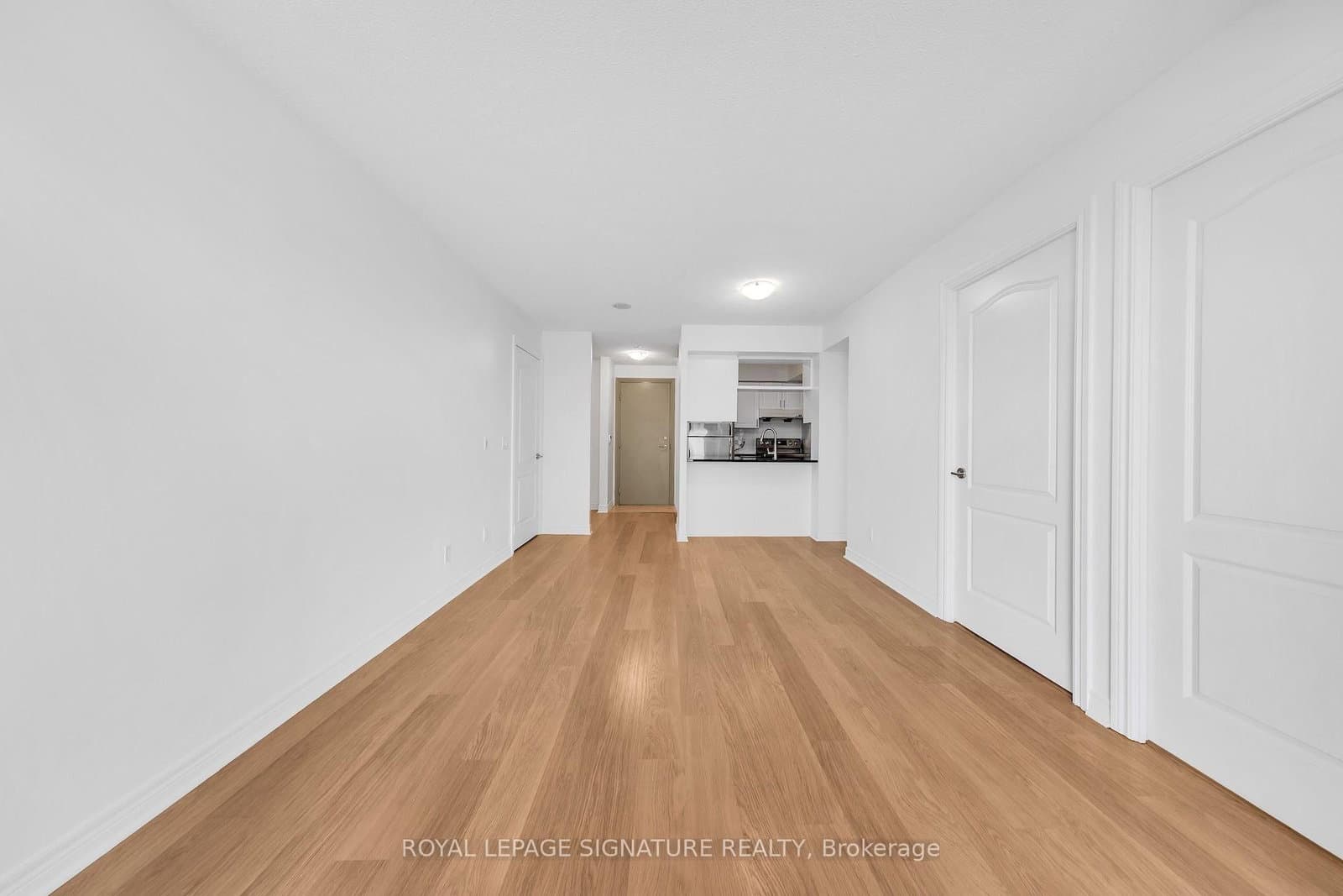 70 Town Centre Court, Unit 3005 thumbnail 18