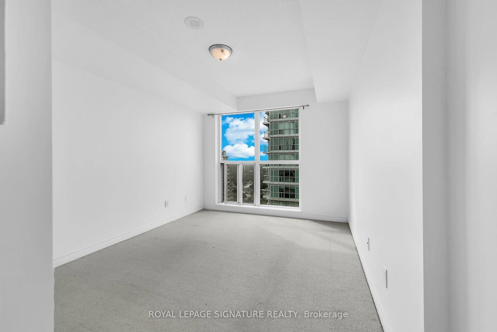 70 Town Centre Court, Unit 3005 thumbnail 23
