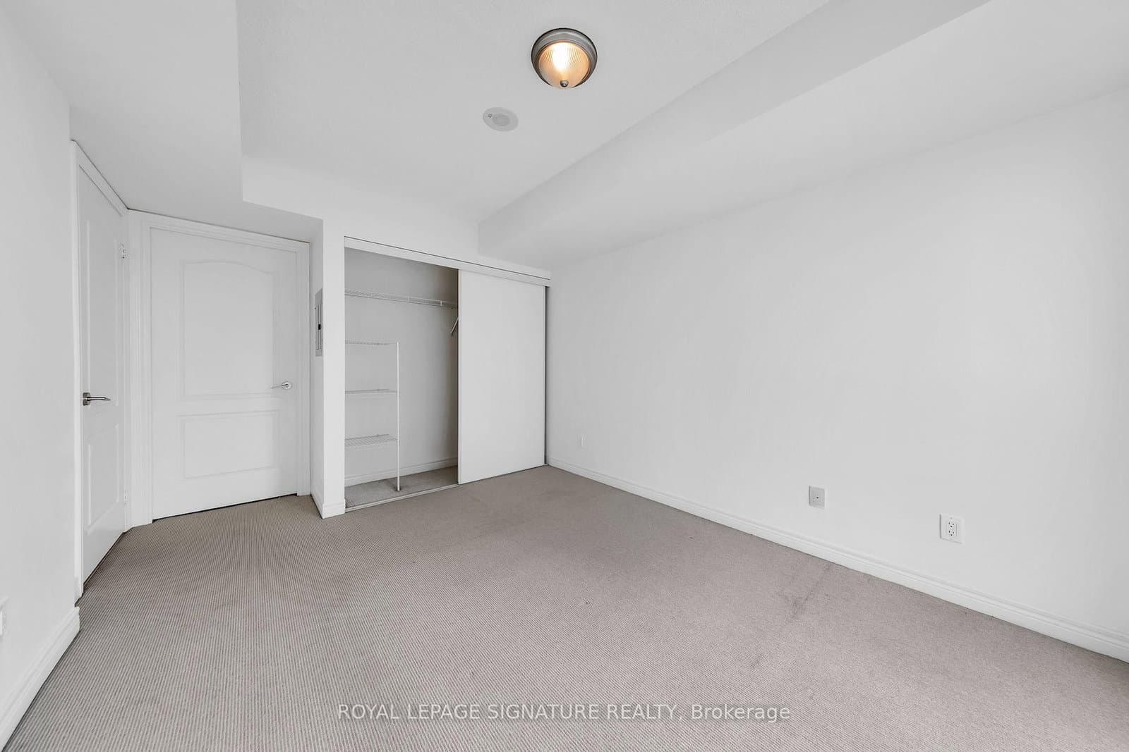70 Town Centre Court, Unit 3005 thumbnail 25