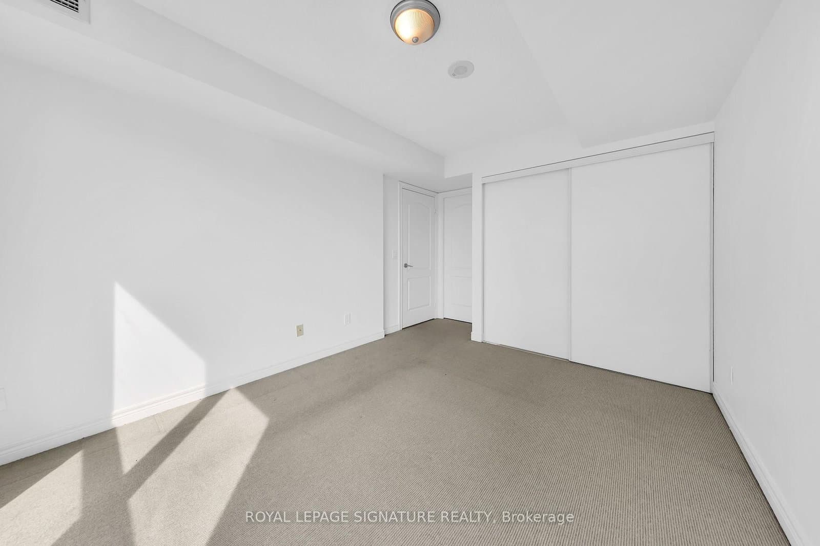 70 Town Centre Court, Unit 3005 thumbnail 26