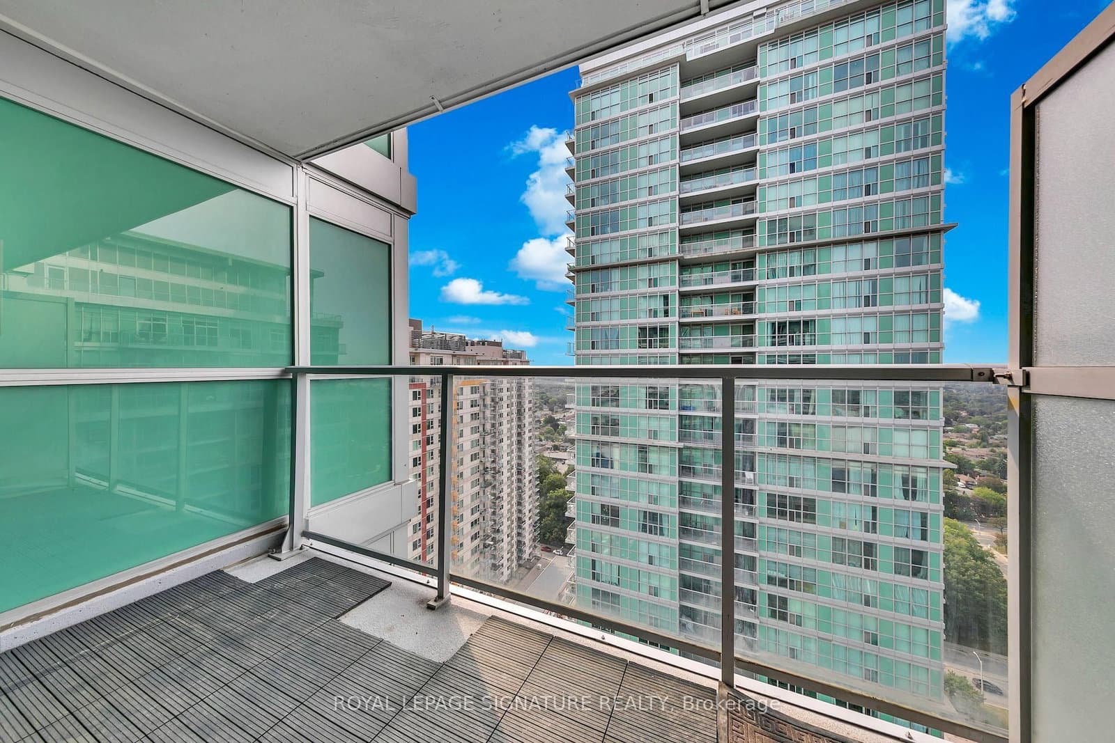 70 Town Centre Court, Unit 3005 thumbnail 27