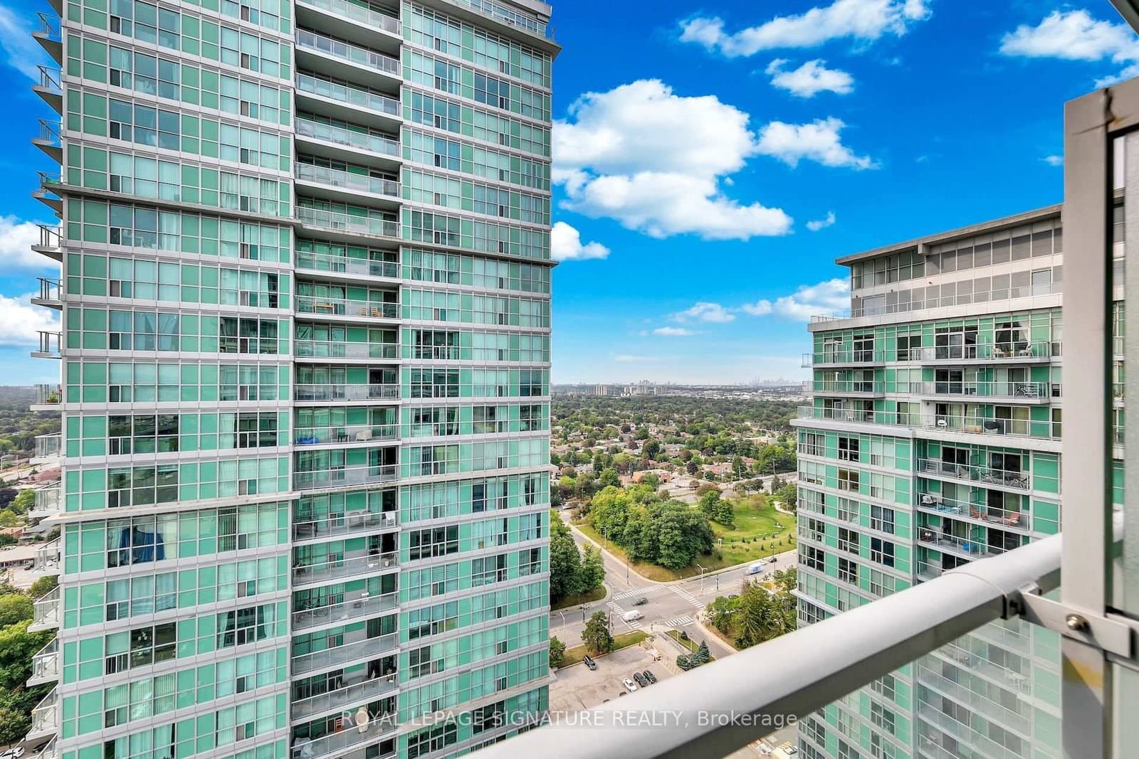 70 Town Centre Court, Unit 3005 thumbnail 29
