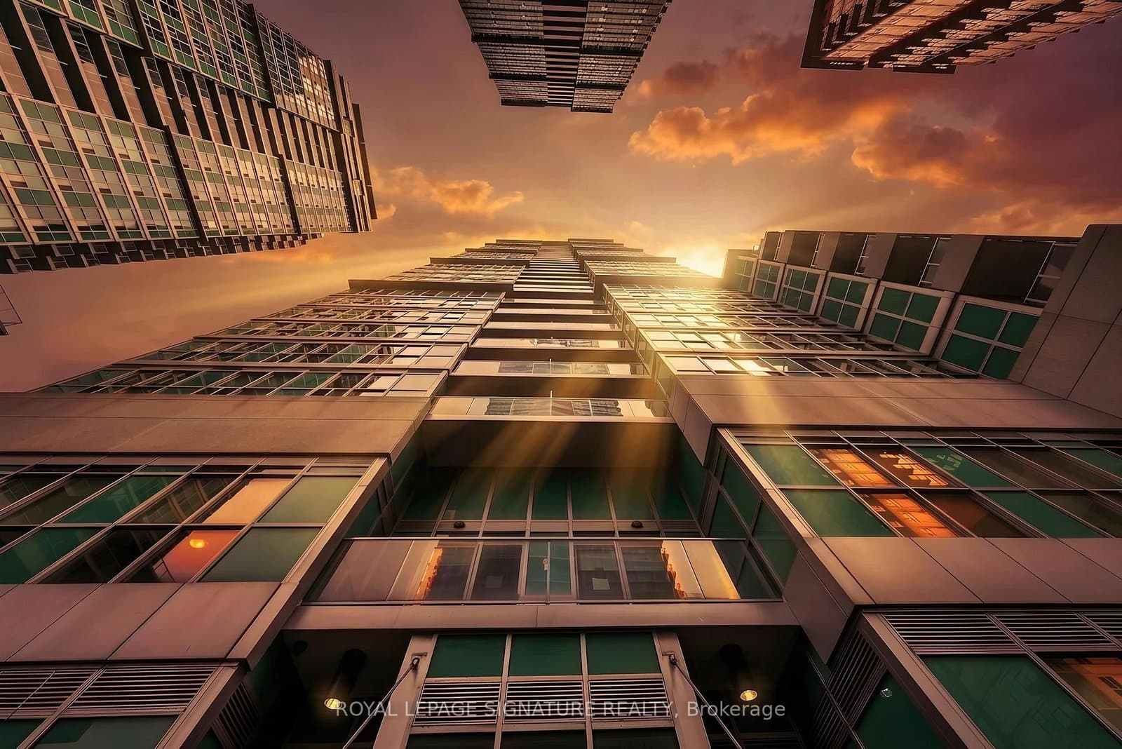 70 Town Centre Court, Unit 3005 thumbnail 3