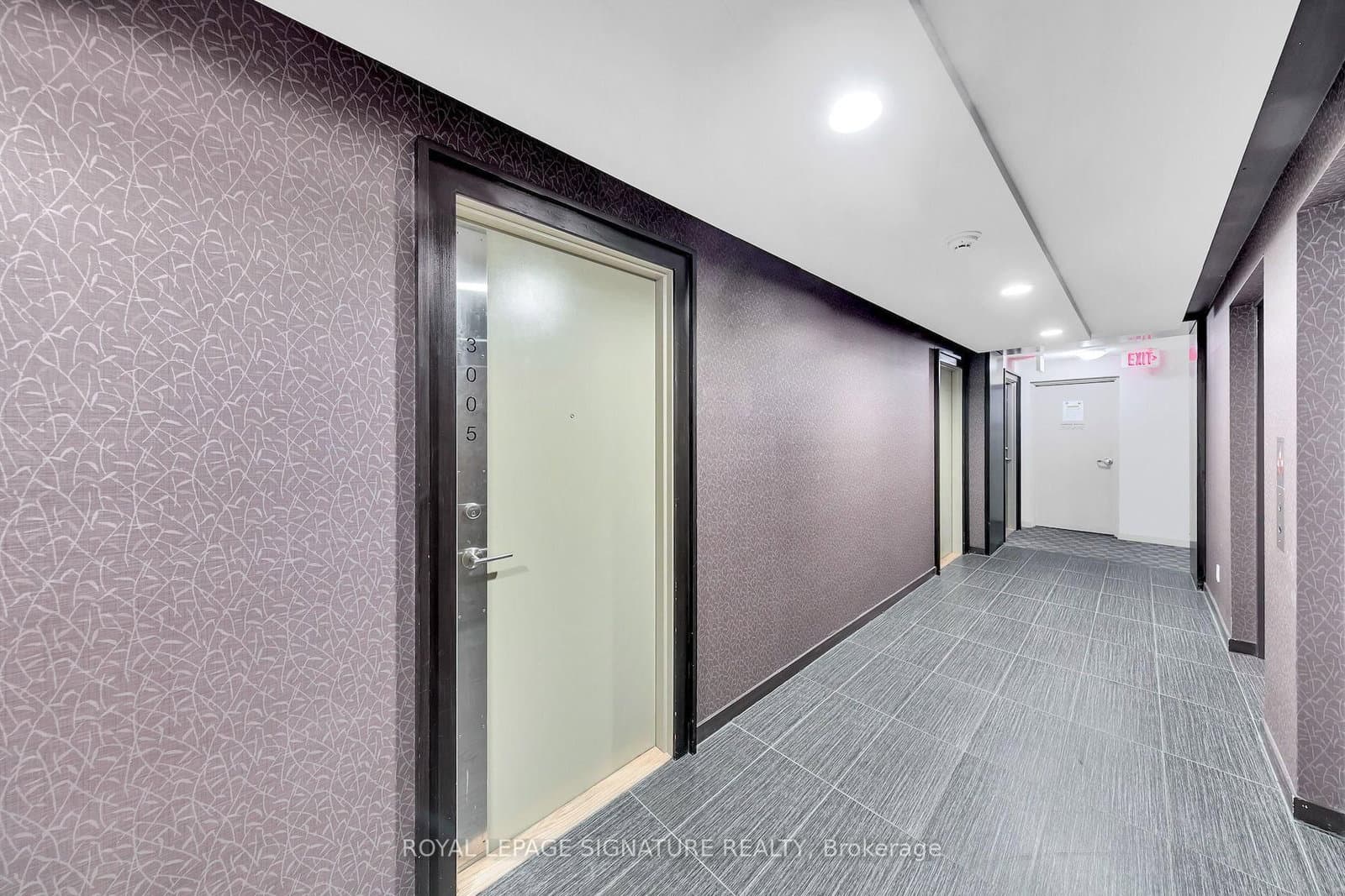 70 Town Centre Court, Unit 3005 thumbnail 30
