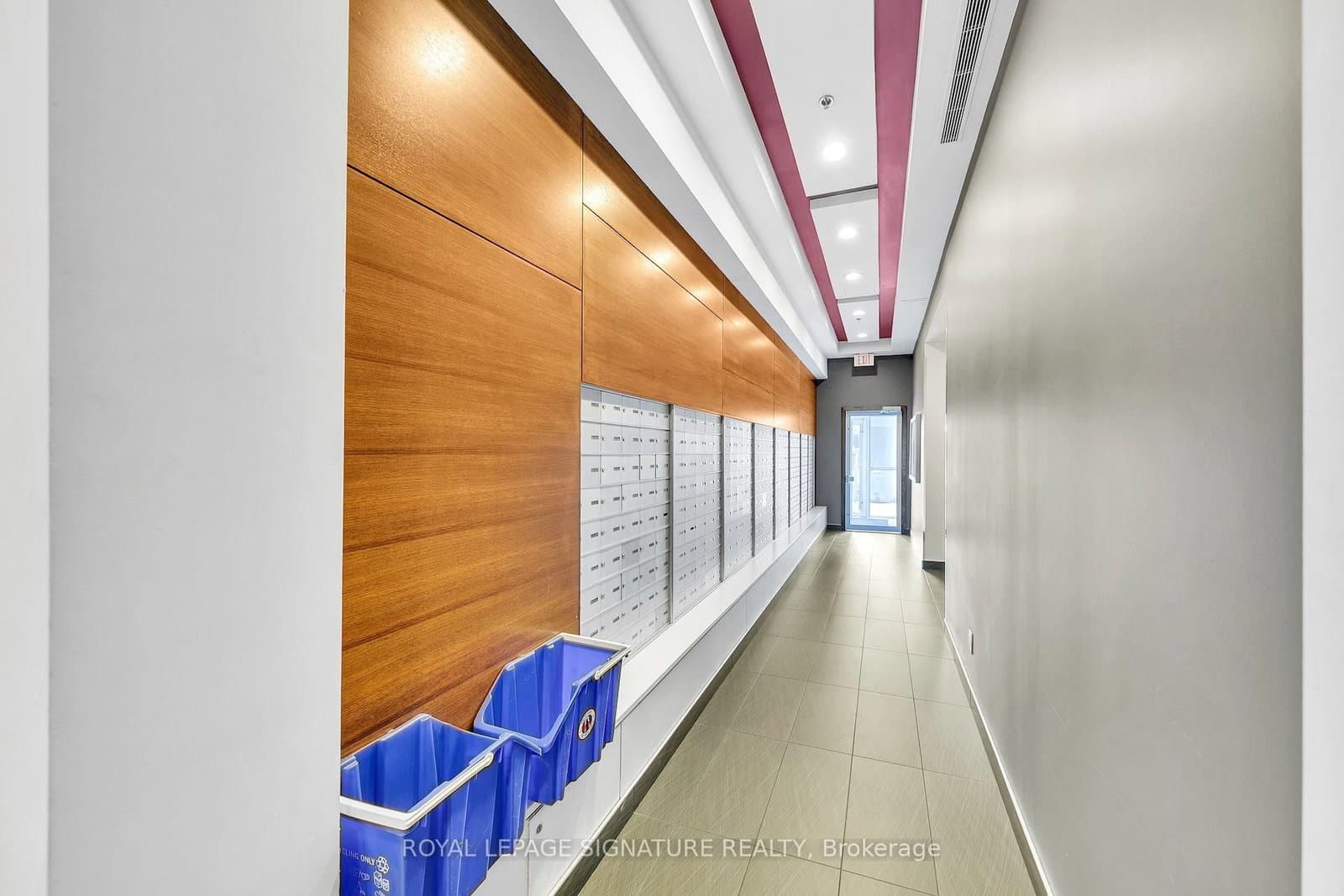 70 Town Centre Court, Unit 3005 thumbnail 31