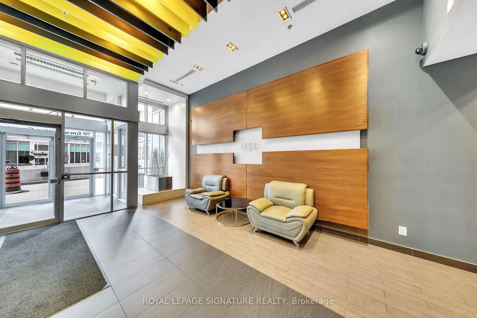 70 Town Centre Court, Unit 3005 thumbnail 32