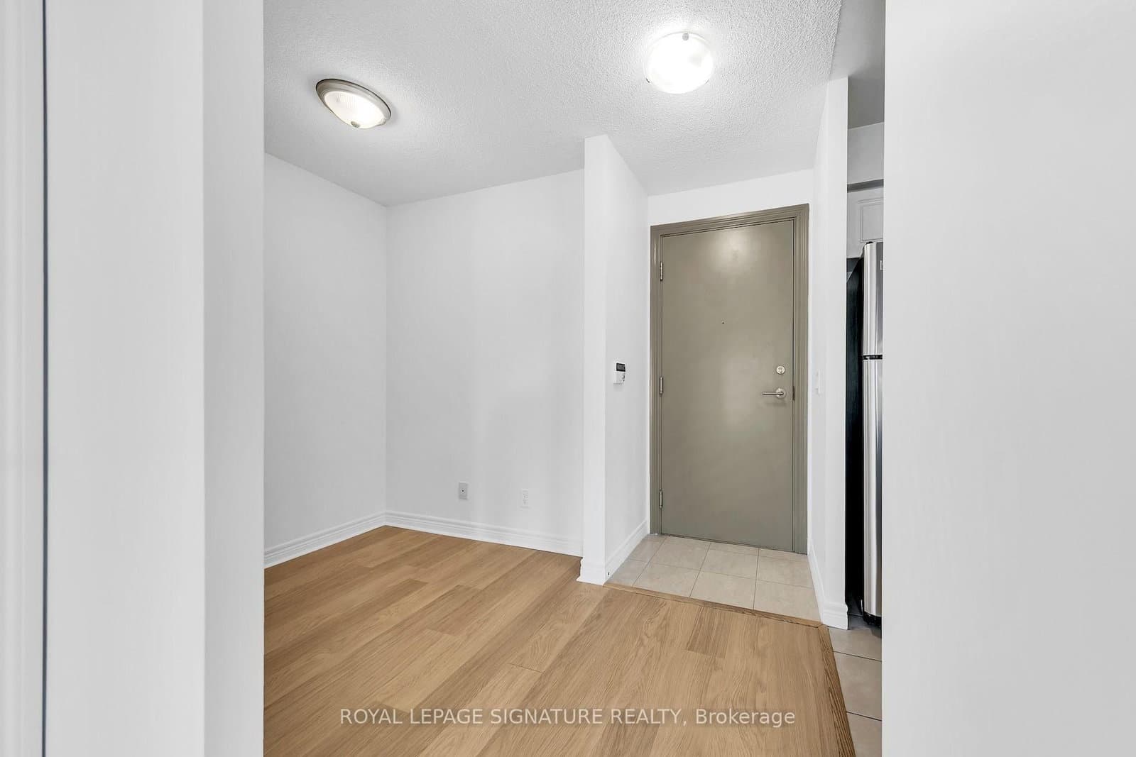 70 Town Centre Court, Unit 3005 thumbnail 7