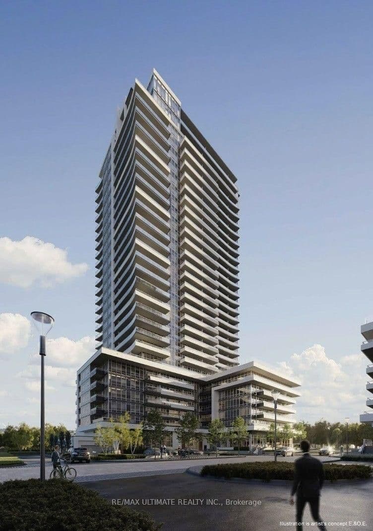 1435 Celebration Drive, Unit 205