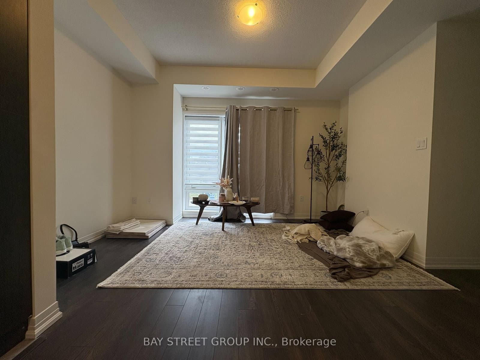 145 Tapscott Road, Unit 11 thumbnail 4