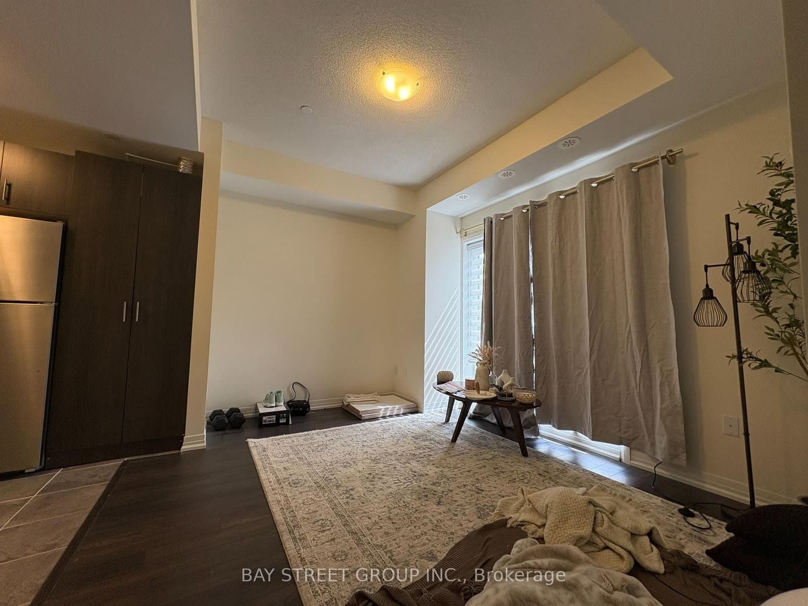 145 Tapscott Road, Unit 11 thumbnail 5