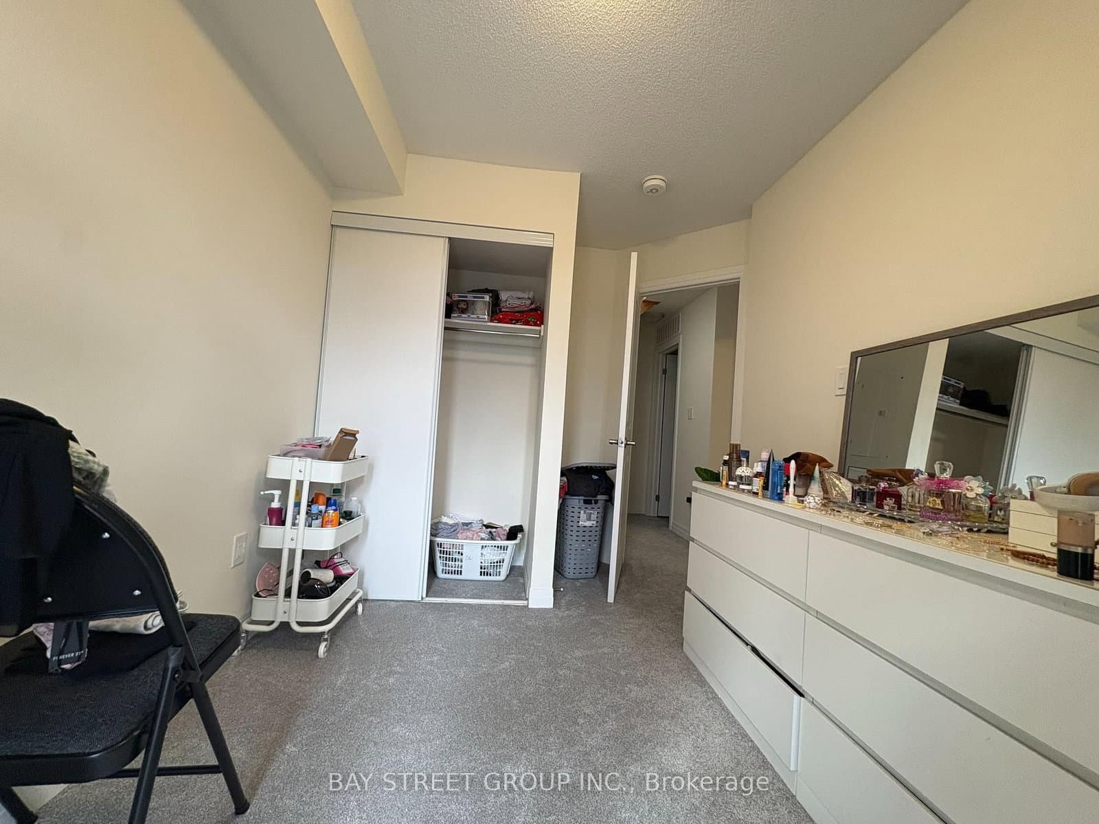 145 Tapscott Road, Unit 11 thumbnail 7