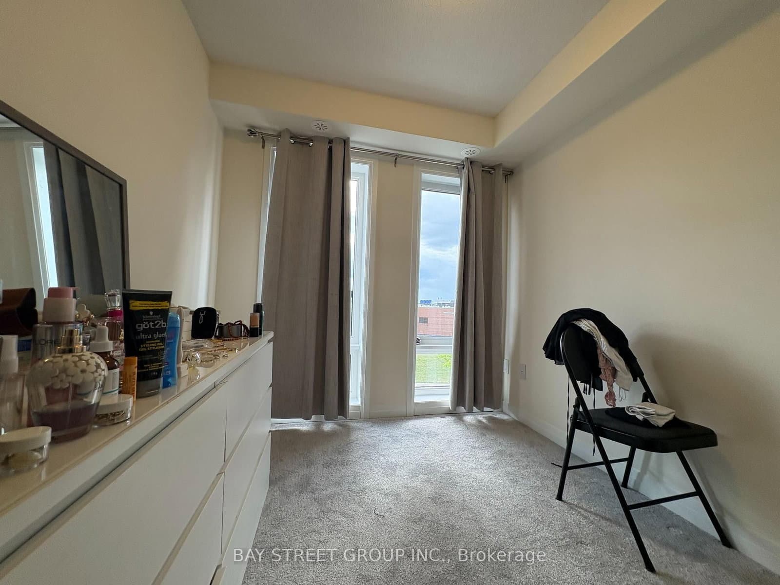 145 Tapscott Road, Unit 11 thumbnail 8