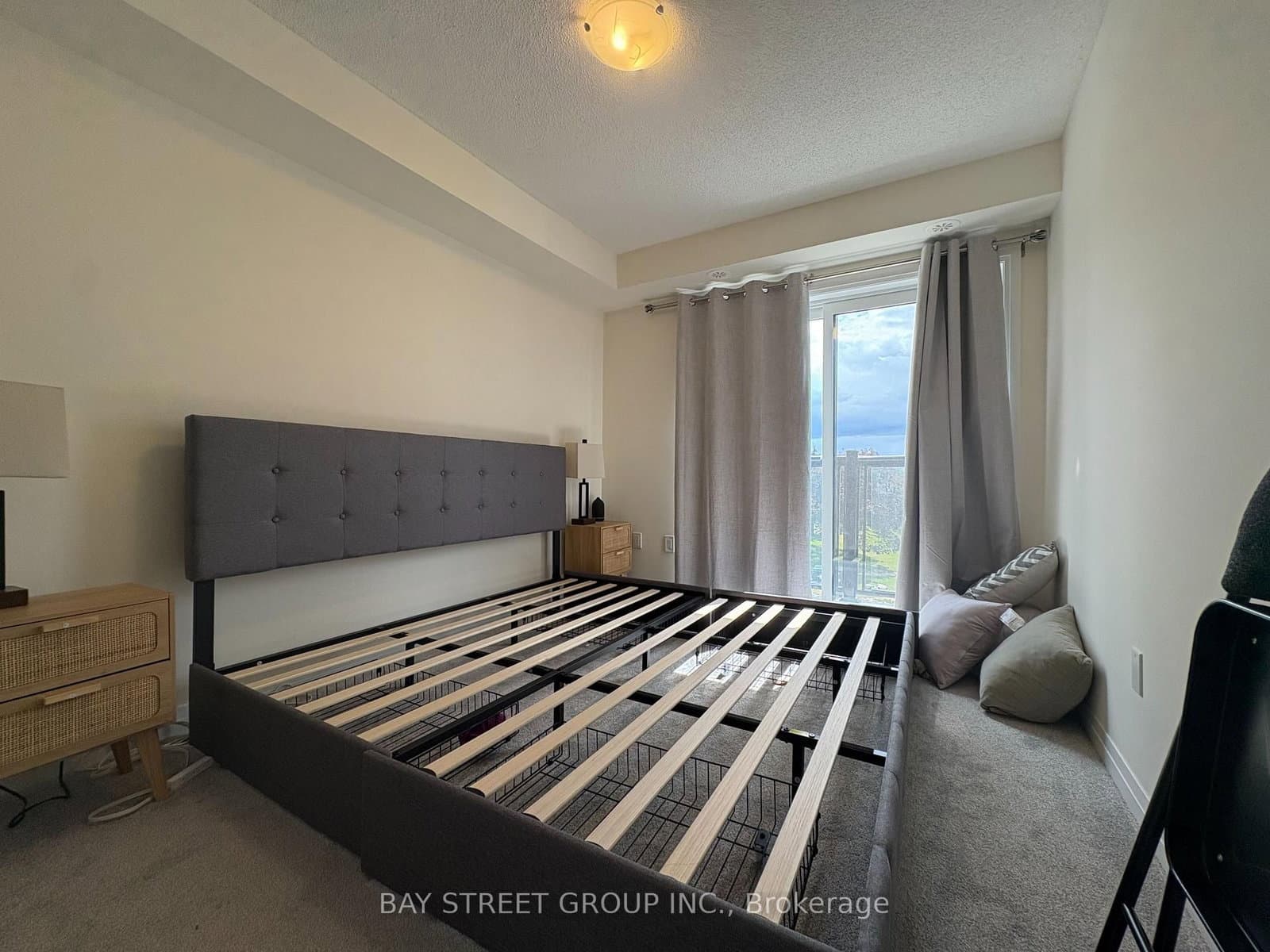 145 Tapscott Road, Unit 11 thumbnail 9