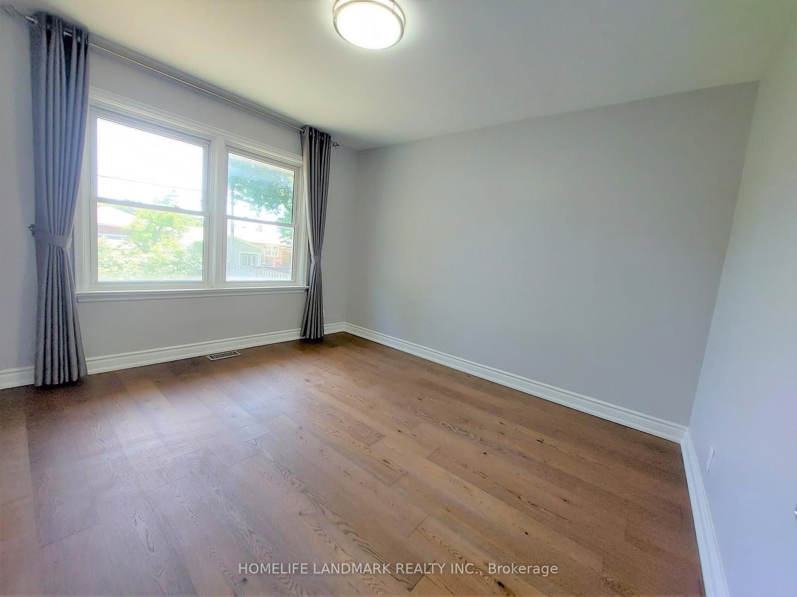 38 Mendip Crescent, Unit bsmt thumbnail 10