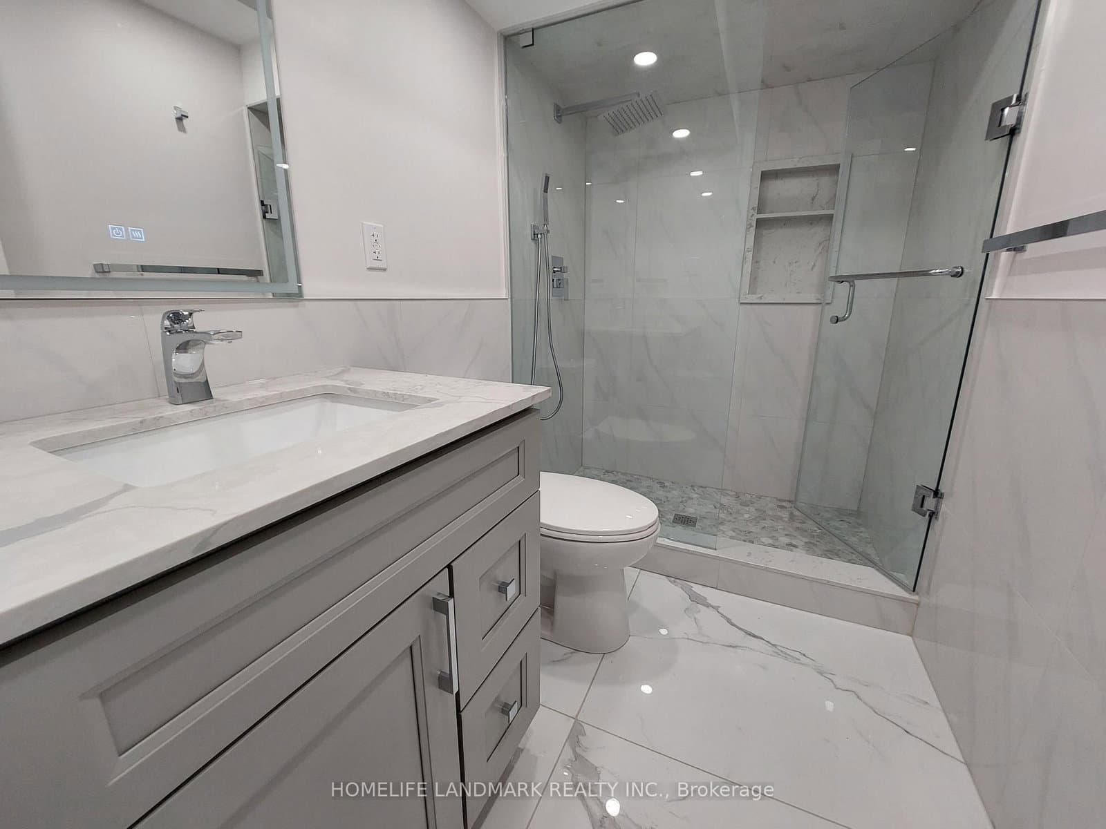 38 Mendip Crescent, Unit bsmt thumbnail 7