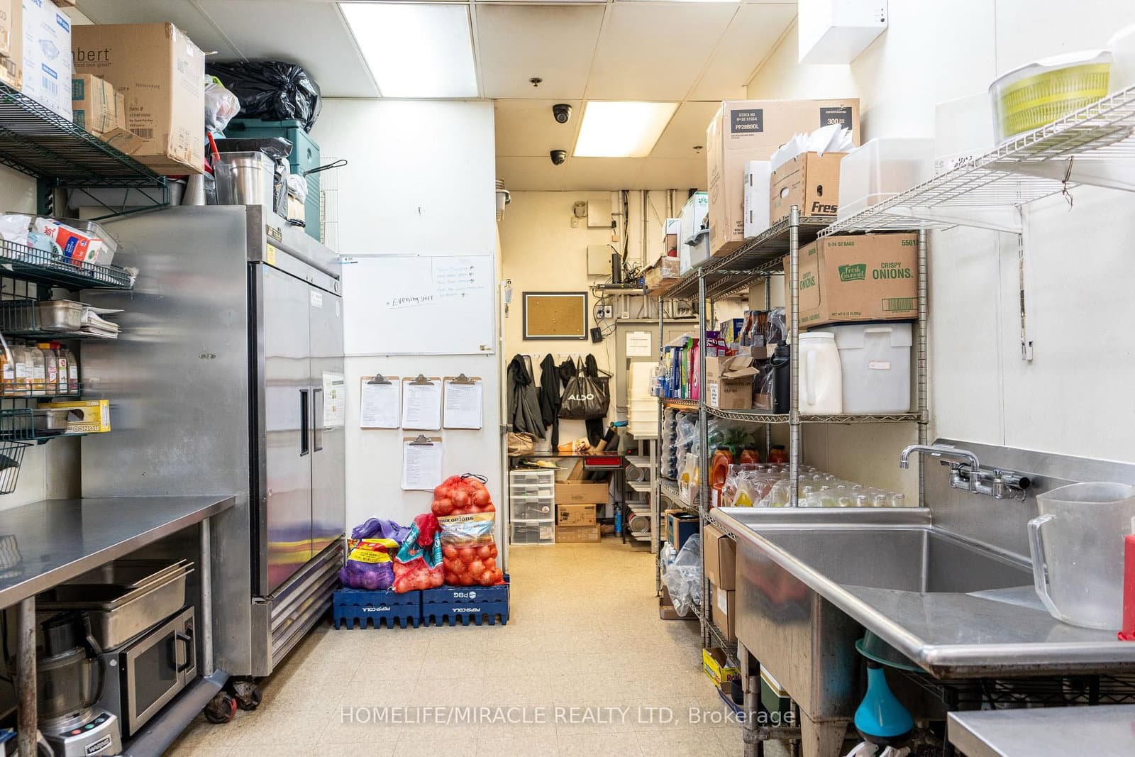 26 William Kitchen Road, Unit G-5 thumbnail 21