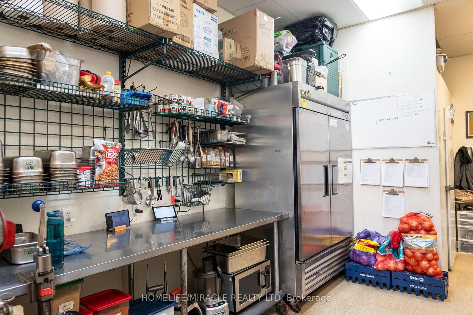 26 William Kitchen Road, Unit G-5 thumbnail 22