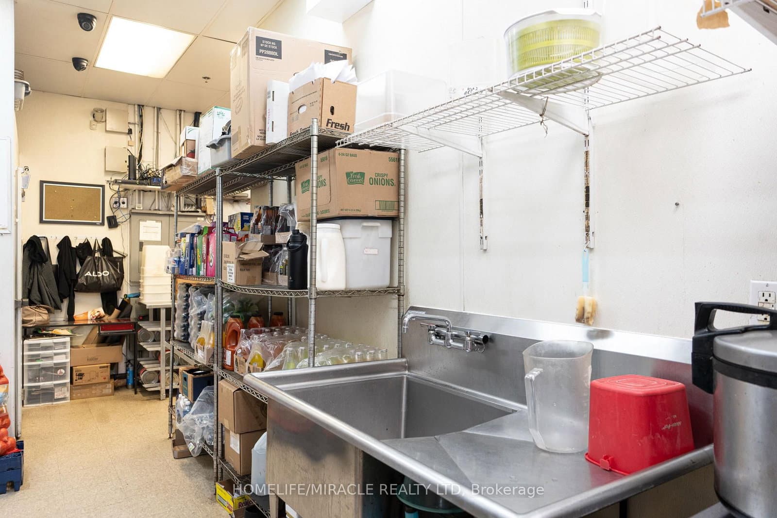 26 William Kitchen Road, Unit G-5 thumbnail 23
